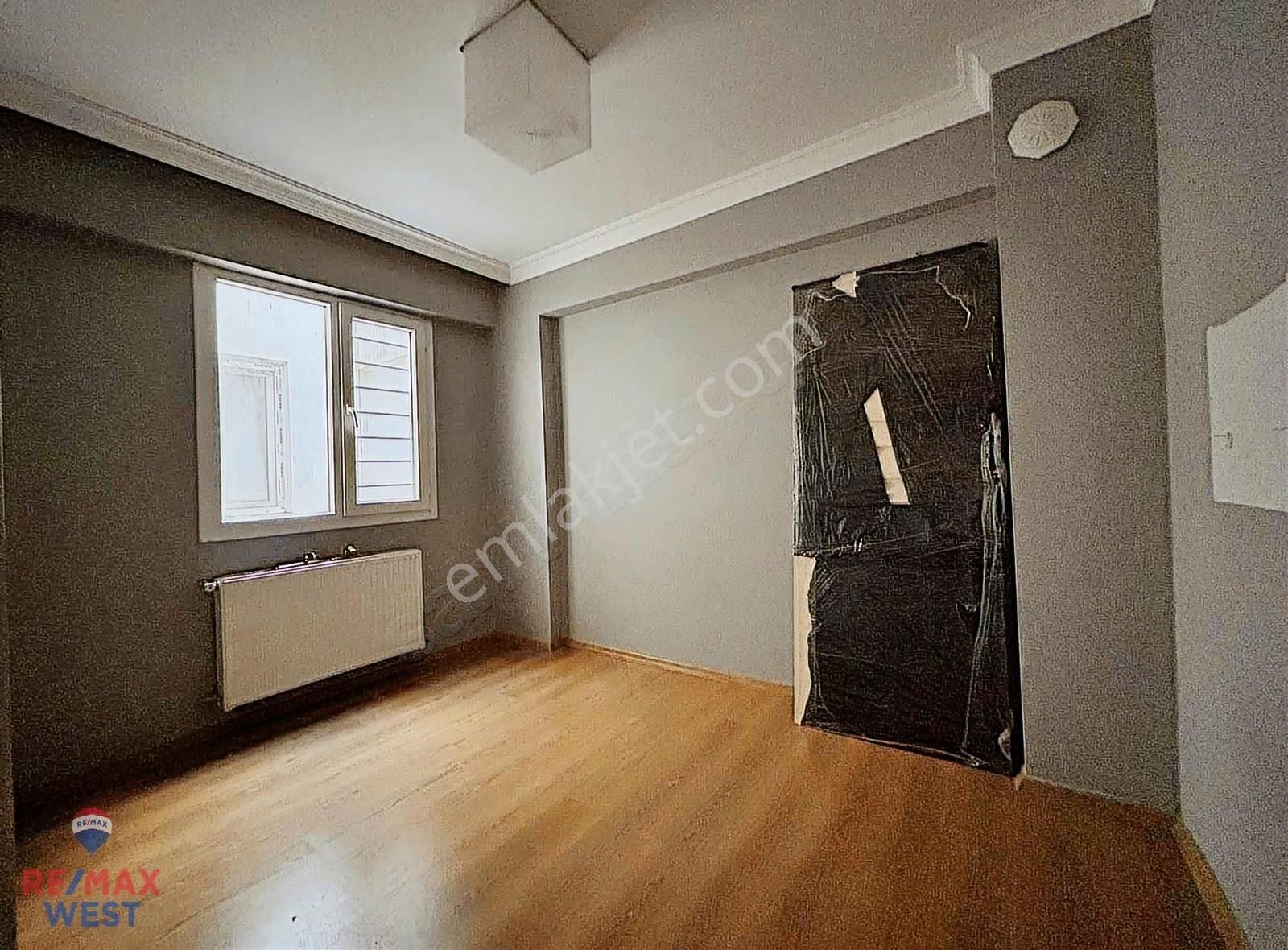 Yalı Mahallesinde İzbana Çok Yakın Önü Açık Satılık 2+1 Daire - Görsel 25