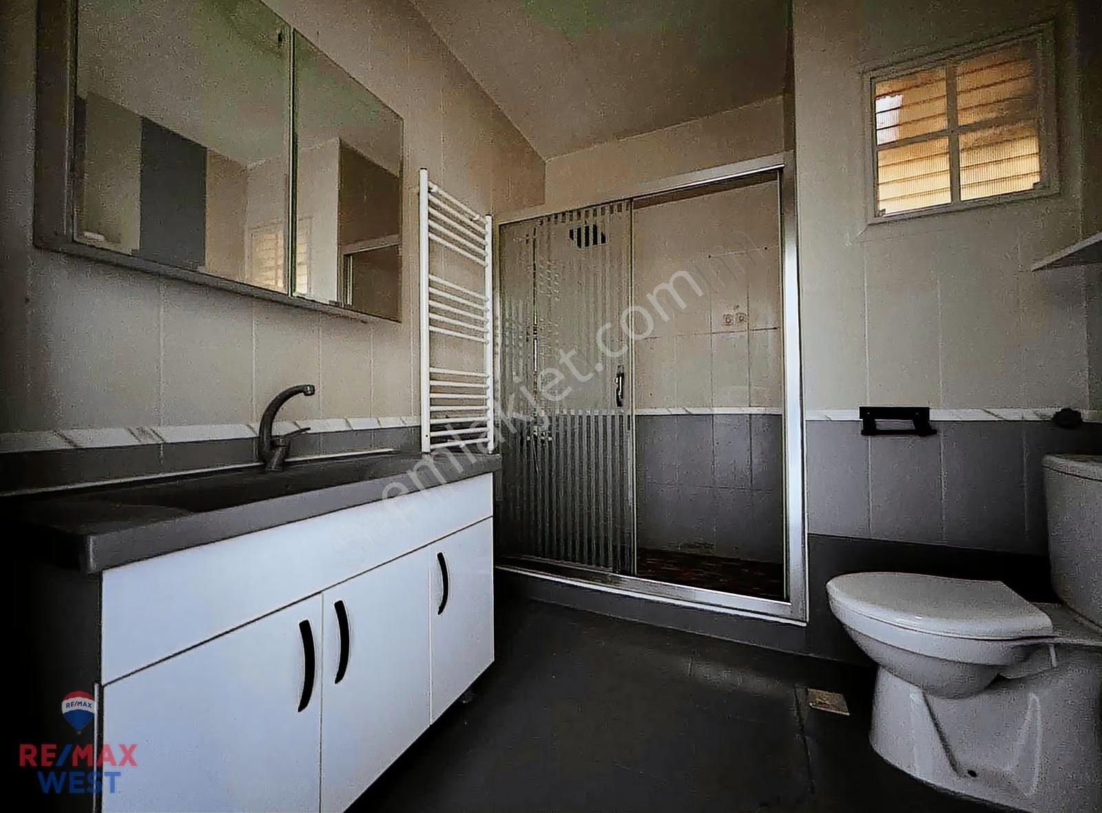 Yalı Mahallesinde İzbana Çok Yakın Önü Açık Satılık 2+1 Daire - Görsel 14