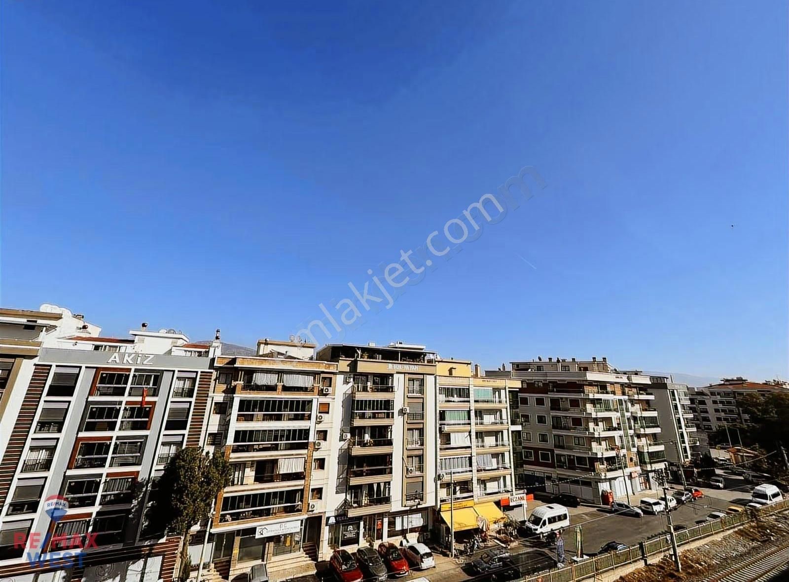 Yalı Mahallesinde İzbana Çok Yakın Önü Açık Satılık 2+1 Daire - Görsel 5