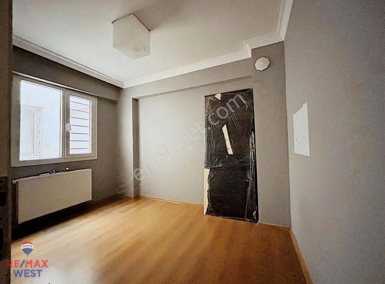 Yalı Mahallesinde İzbana Çok Yakın Önü Açık Satılık 2+1 Daire - Görsel 17