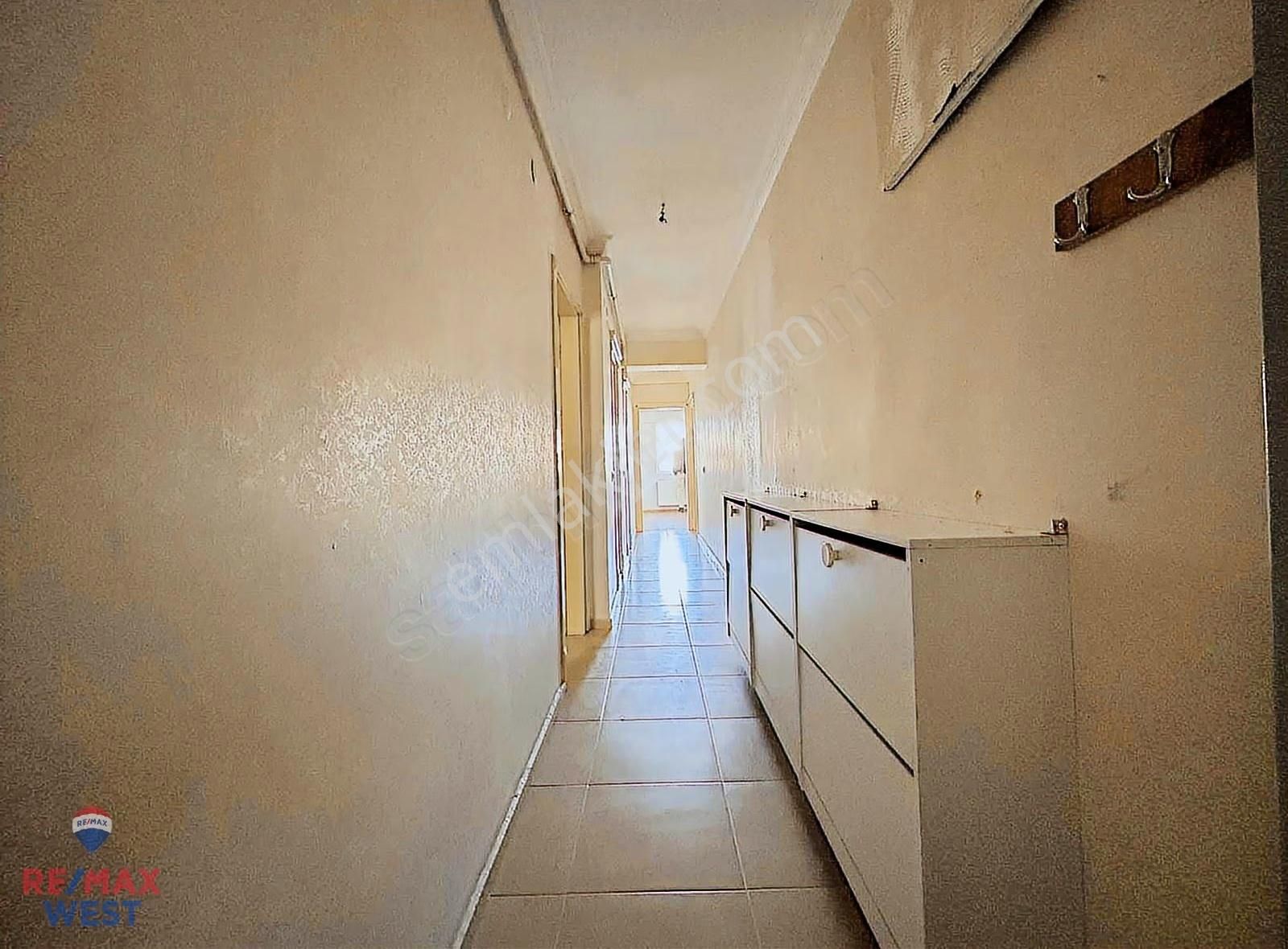 Yalı Mahallesinde İzbana Çok Yakın Önü Açık Satılık 2+1 Daire - Görsel 22