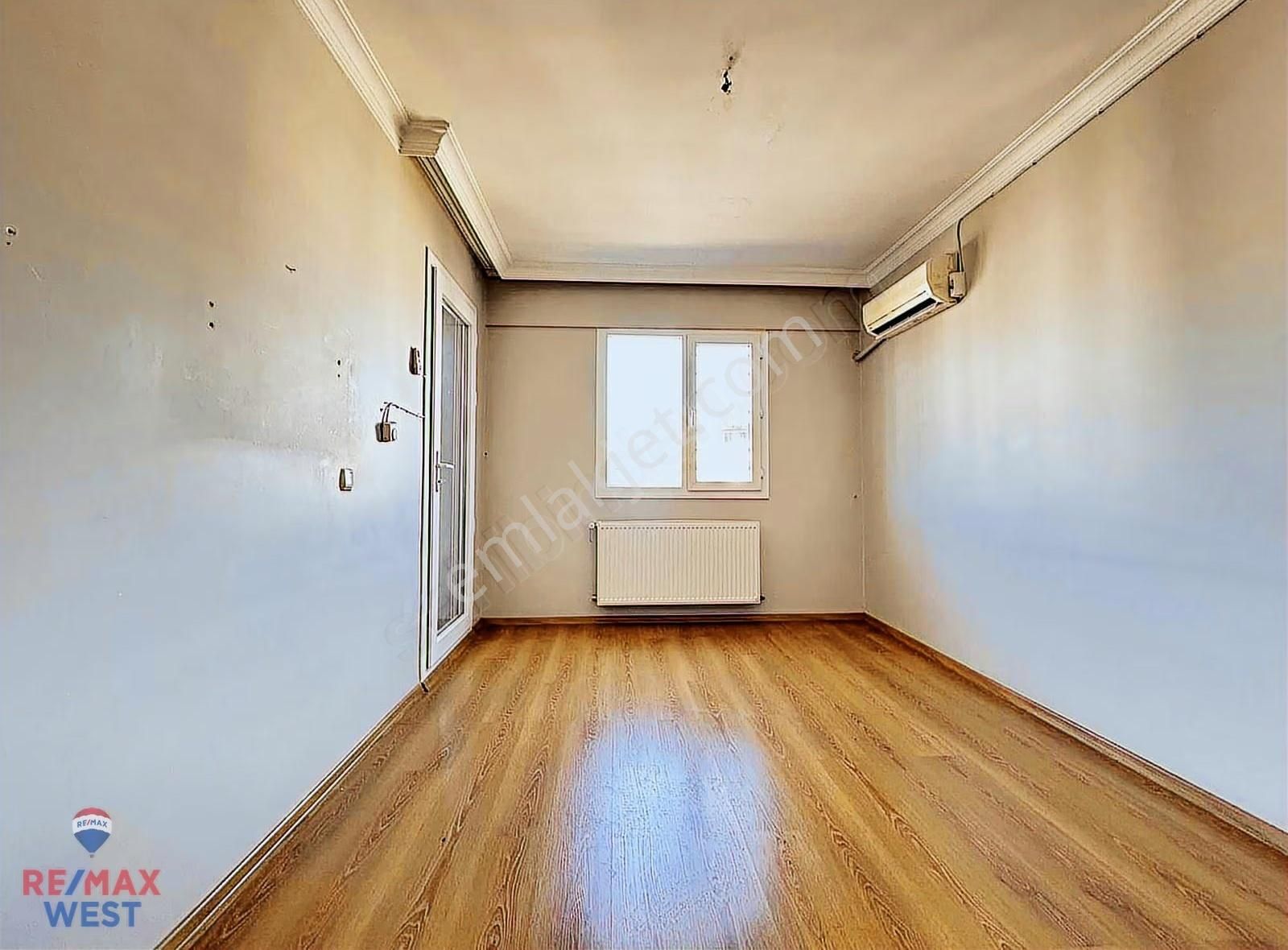 Yalı Mahallesinde İzbana Çok Yakın Önü Açık Satılık 2+1 Daire - Görsel 15