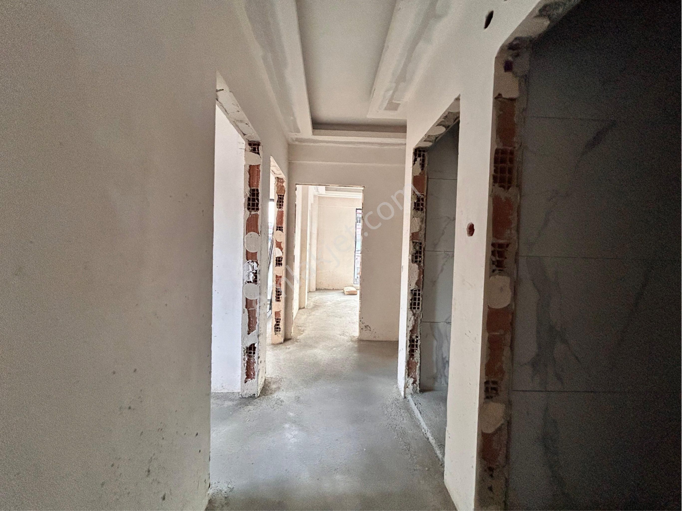 Doğan Emlak Group’tan İlkadım Kışla’da 2+1 1.5 Aya Teslim - Görsel 13