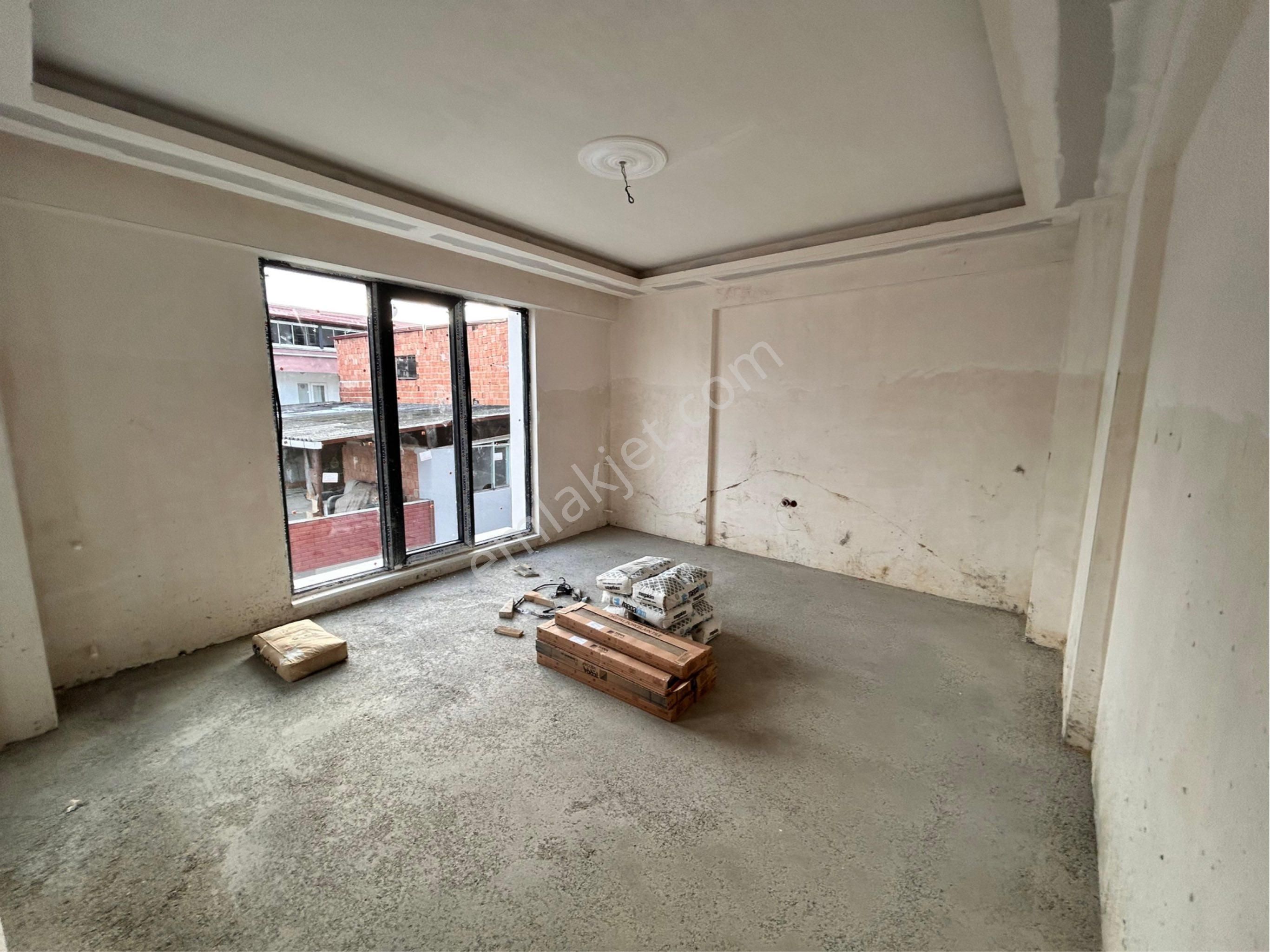 Doğan Emlak Group’tan İlkadım Kışla’da 2+1 1.5 Aya Teslim - Görsel 5