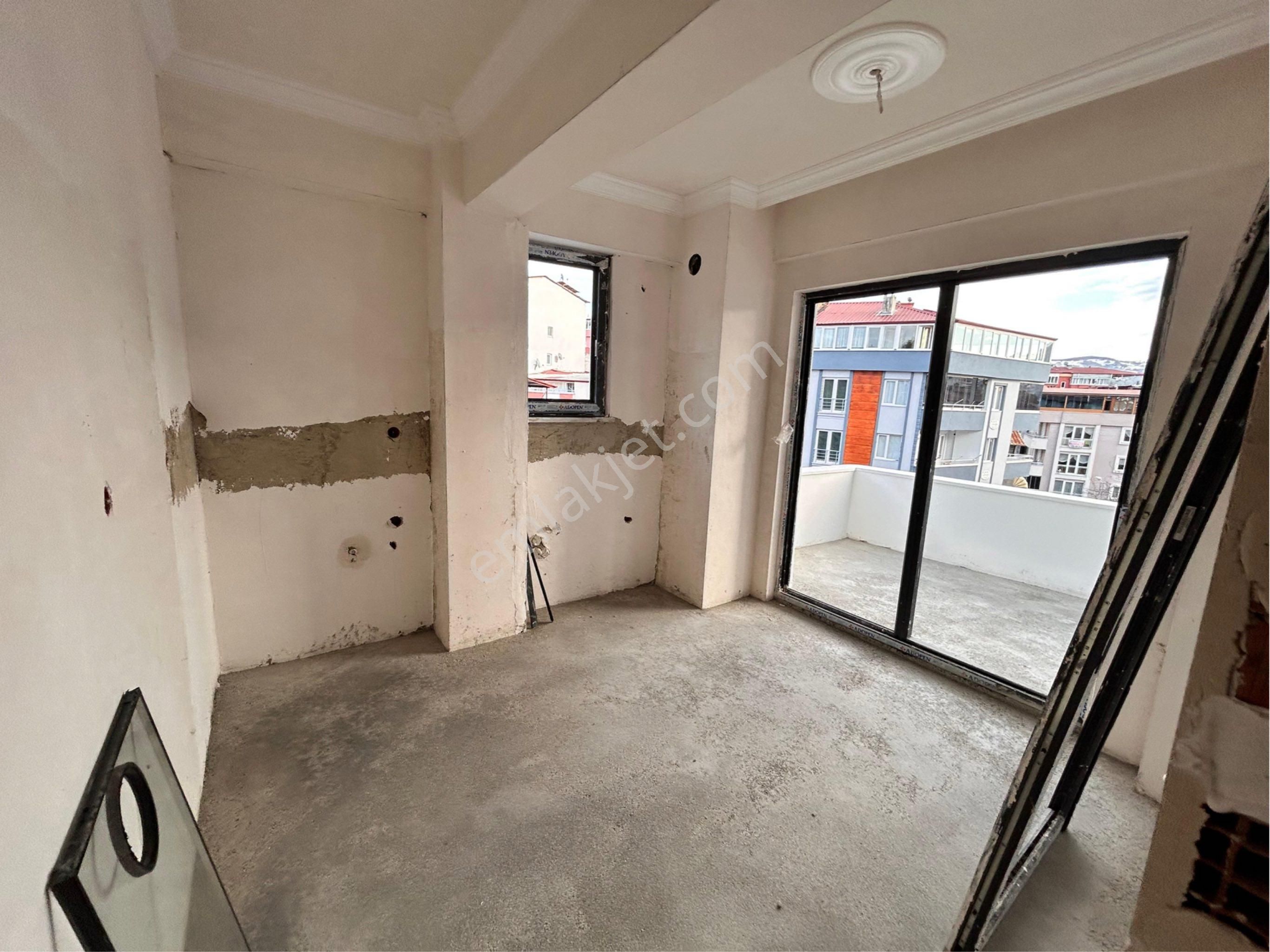 Doğan Emlak Group’tan İlkadım Kışla’da 2+1 1.5 Aya Teslim - Görsel 2