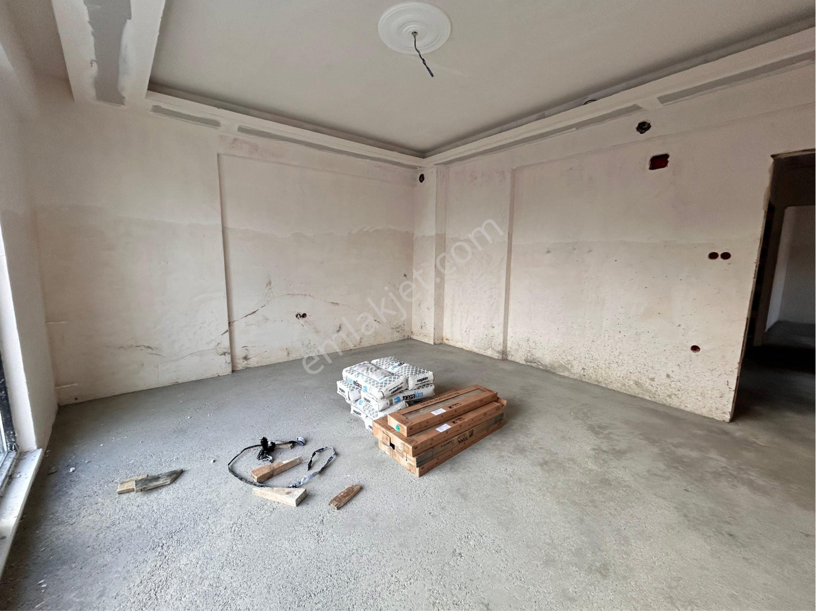 Doğan Emlak Group’tan İlkadım Kışla’da 2+1 1.5 Aya Teslim - Görsel 6