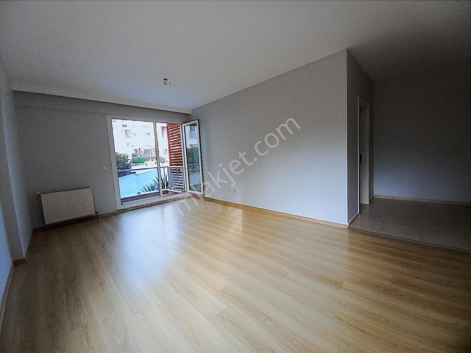 Adres Natura Sitesinde Kiralık 2+1 Geniş Havuz Manzaralı Daire - Görsel 16