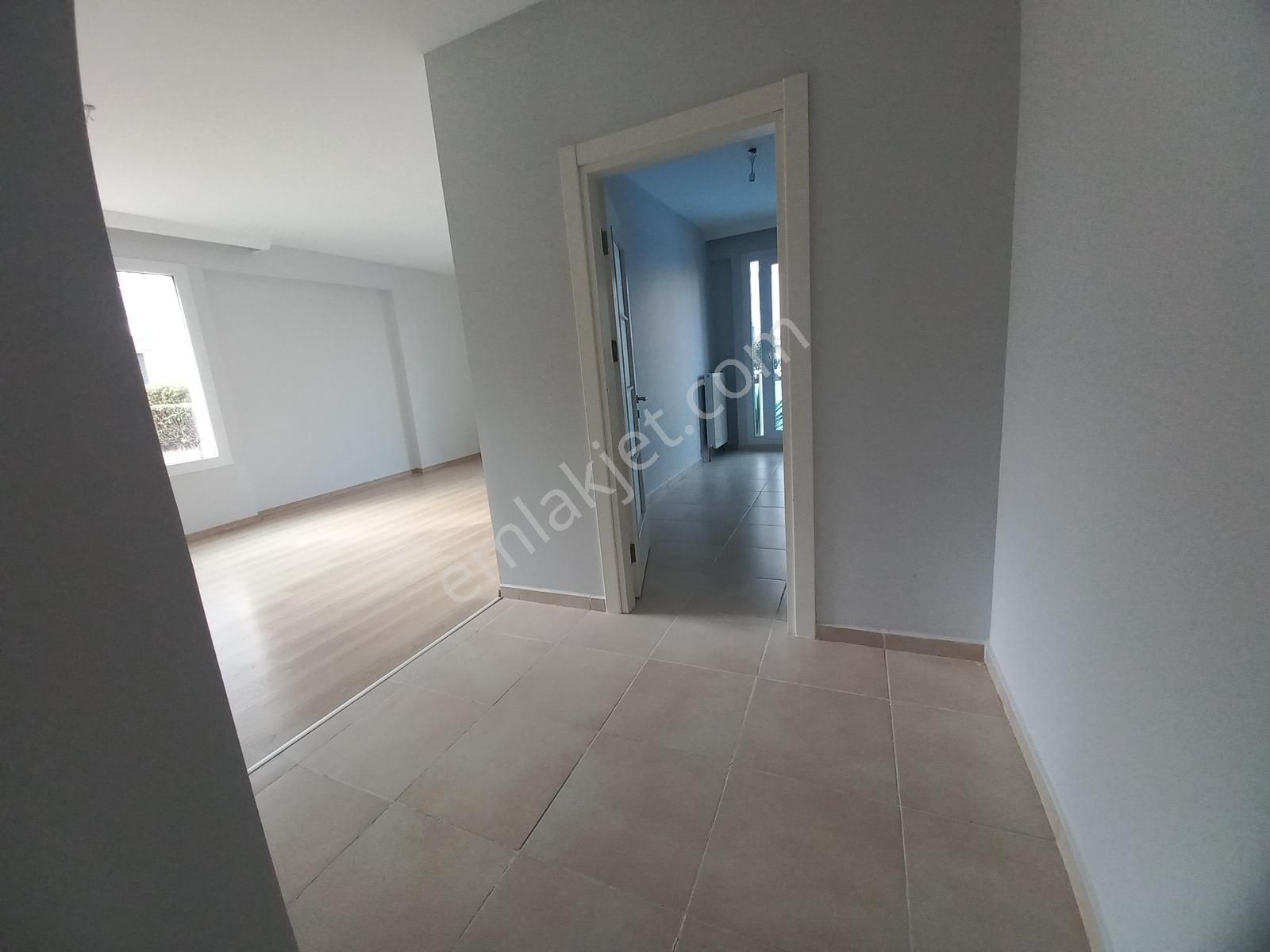 Adres Natura Sitesinde Kiralık 2+1 Geniş Havuz Manzaralı Daire - Görsel 25