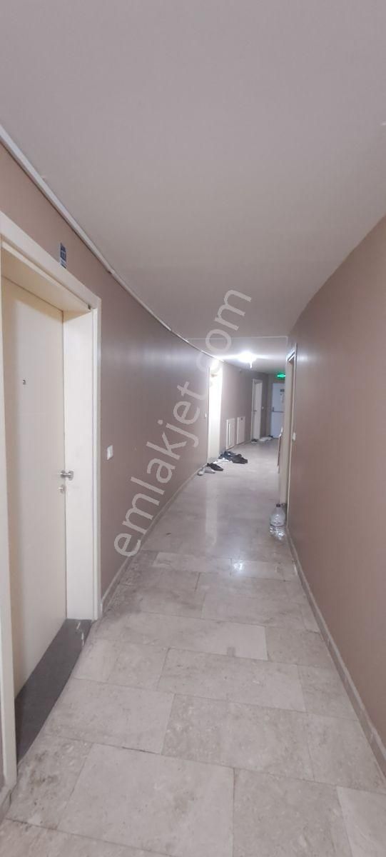 Yazır Mah.kiralık Eşyalı 1+1 Stüdyo Daire - Görsel 7