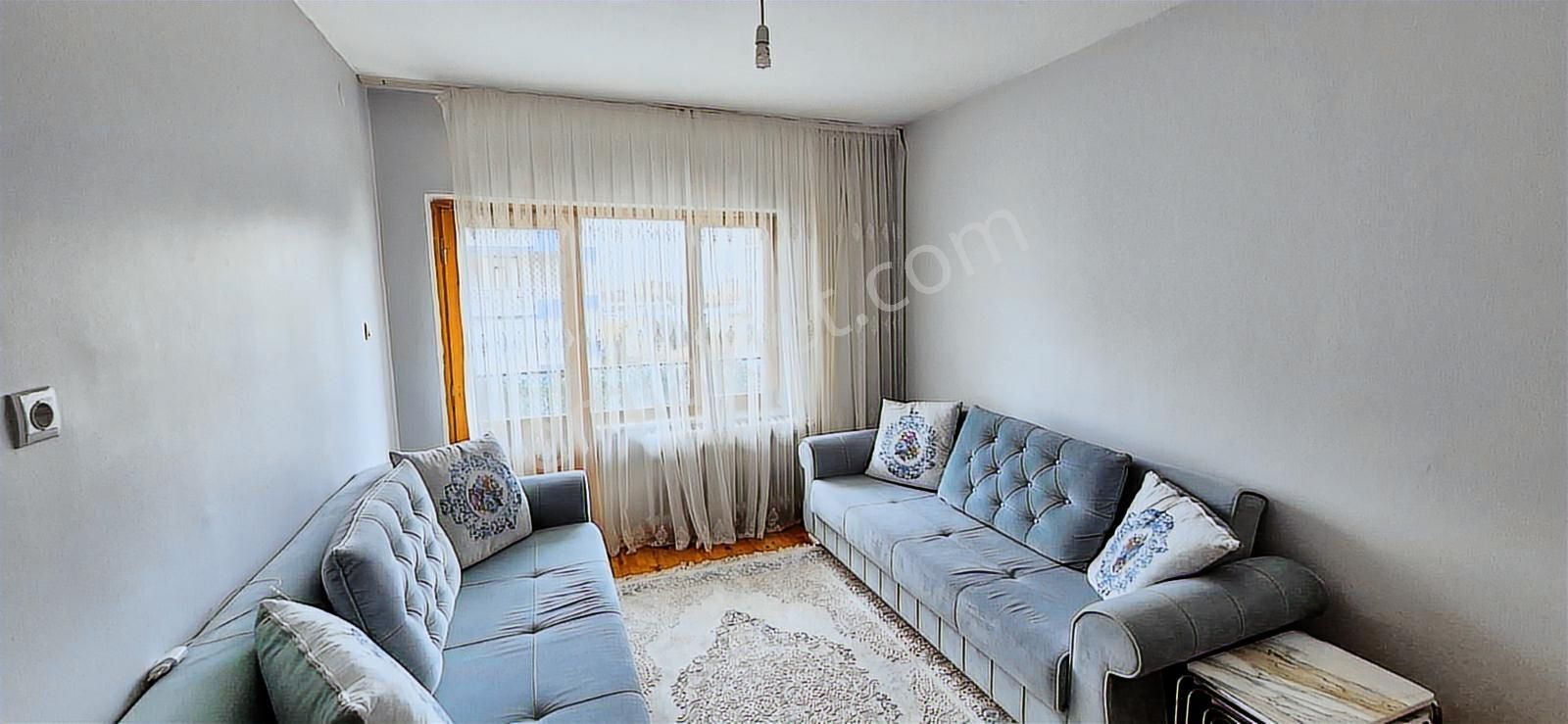 Yazır Mah.otogar Karşısı Kiralık 4+1 Daire - Görsel 5