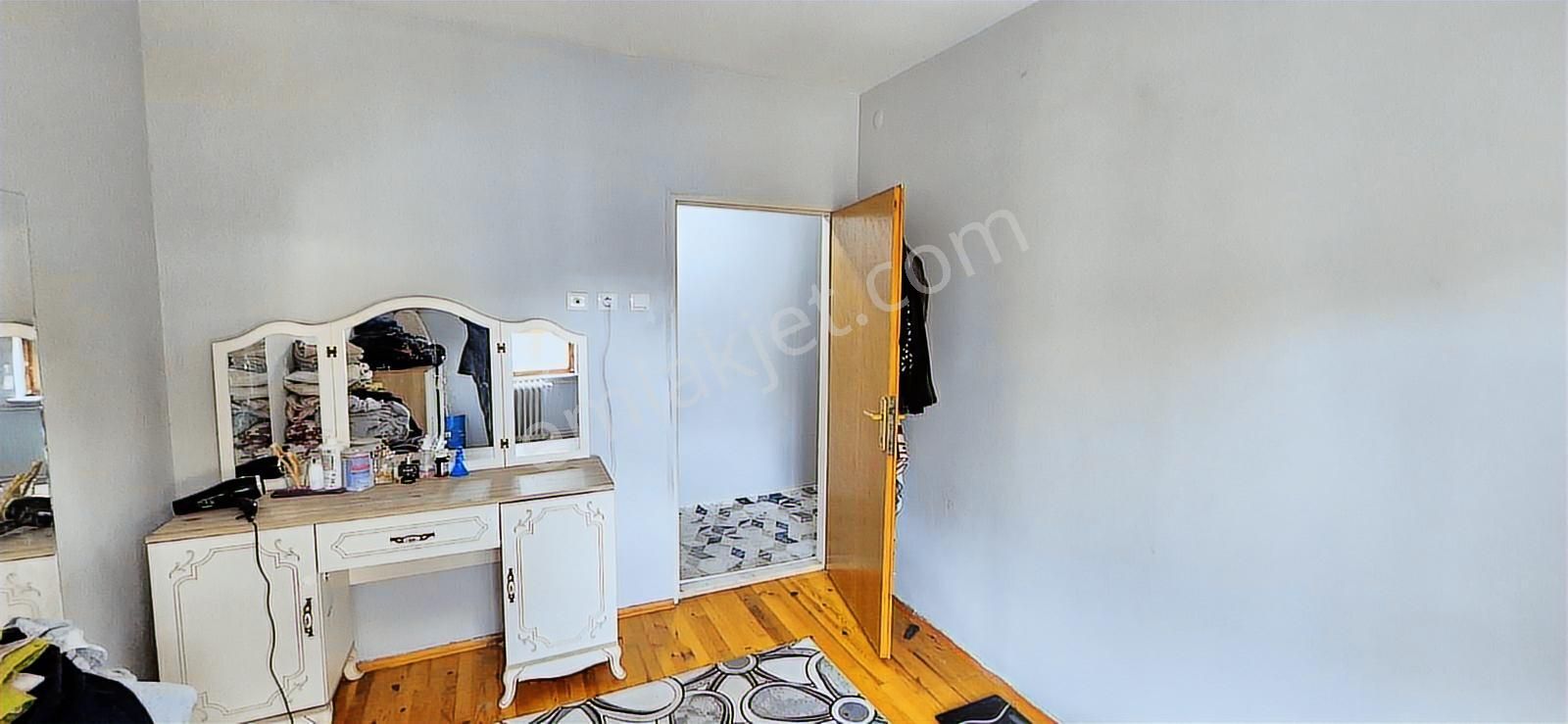 Yazır Mah.otogar Karşısı Kiralık 4+1 Daire - Görsel 6