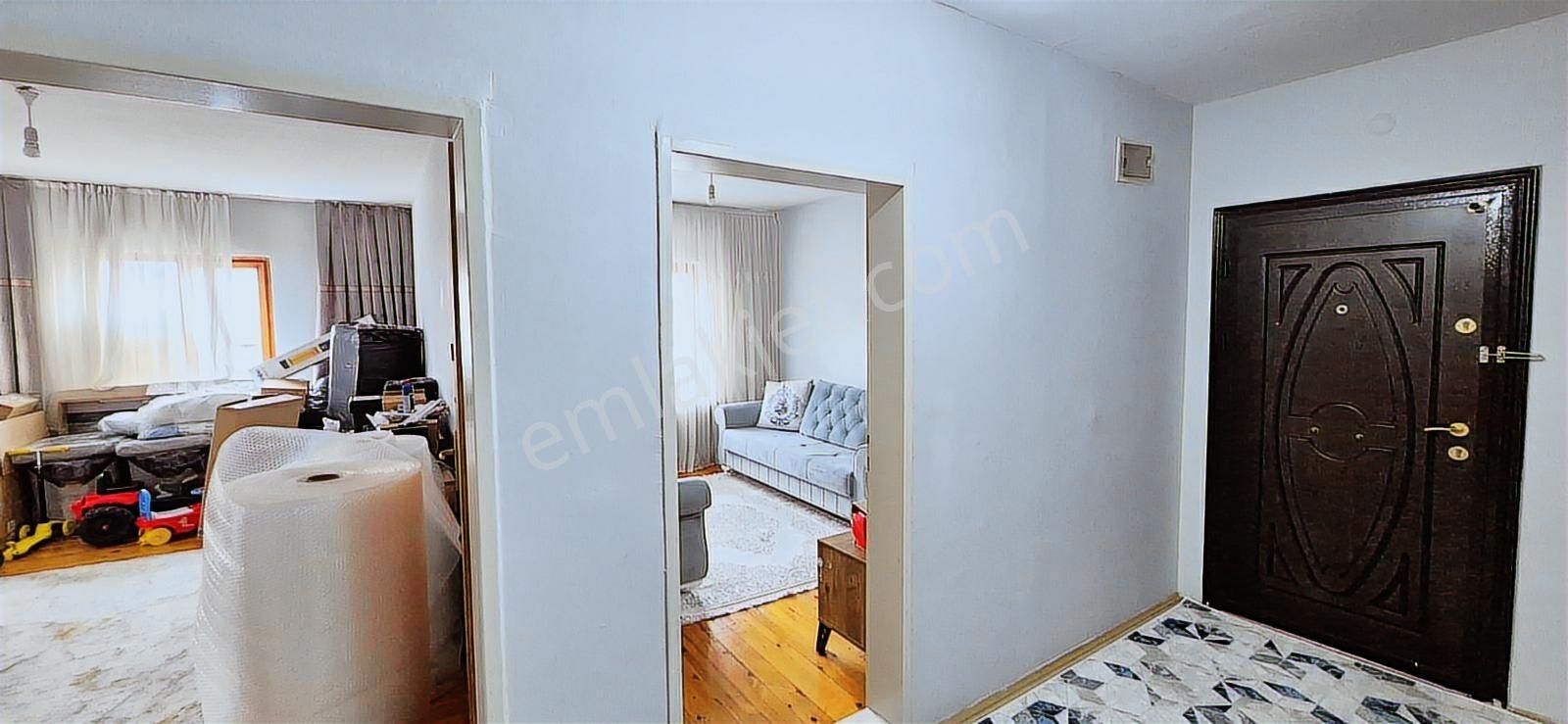 Yazır Mah.otogar Karşısı Kiralık 4+1 Daire - Görsel 8