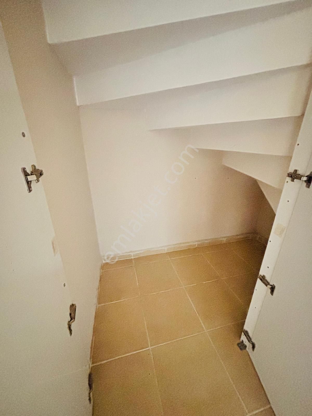 ✅✅ Nazilli İsabeylide Satılık 3+1 Ters Dubleks Daire✅✅ - Görsel 14