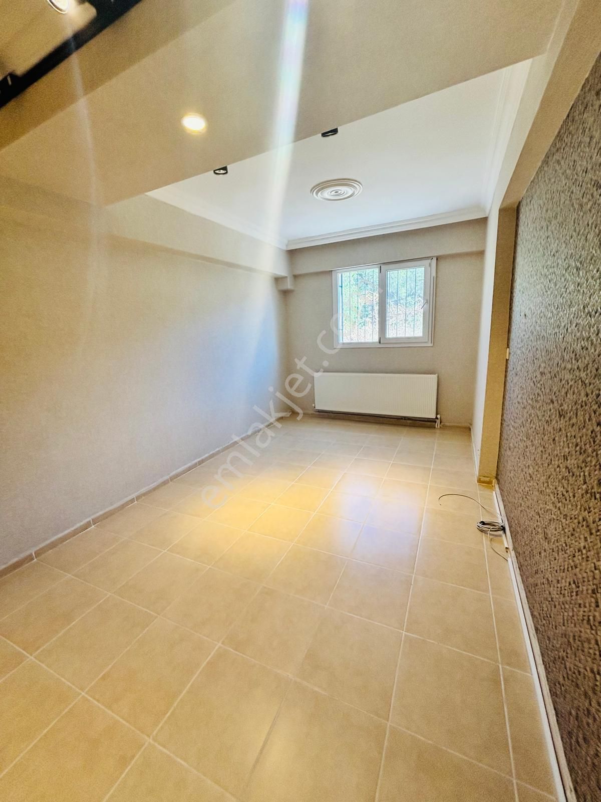 ✅✅ Nazilli İsabeylide Satılık 3+1 Ters Dubleks Daire✅✅ - Görsel 15