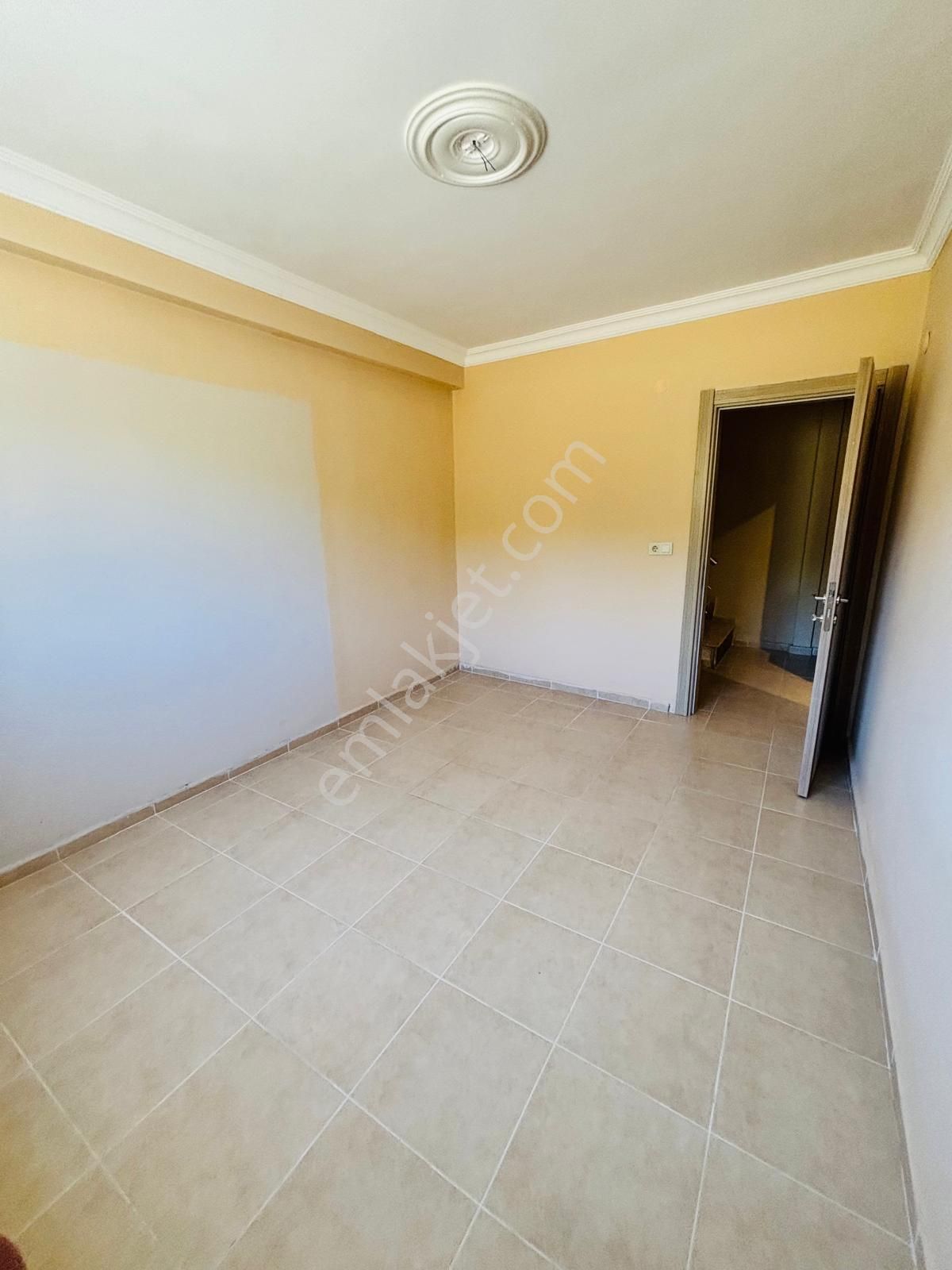 ✅✅ Nazilli İsabeylide Satılık 3+1 Ters Dubleks Daire✅✅ - Görsel 20