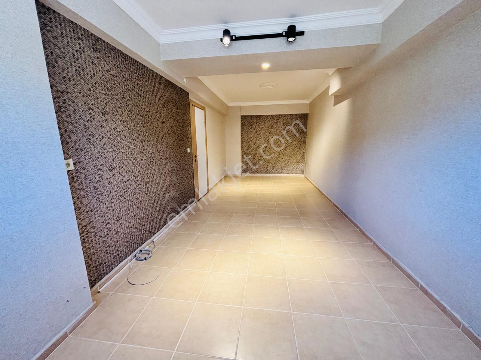 ✅✅ Nazilli İsabeylide Satılık 3+1 Ters Dubleks Daire✅✅ - Görsel 17