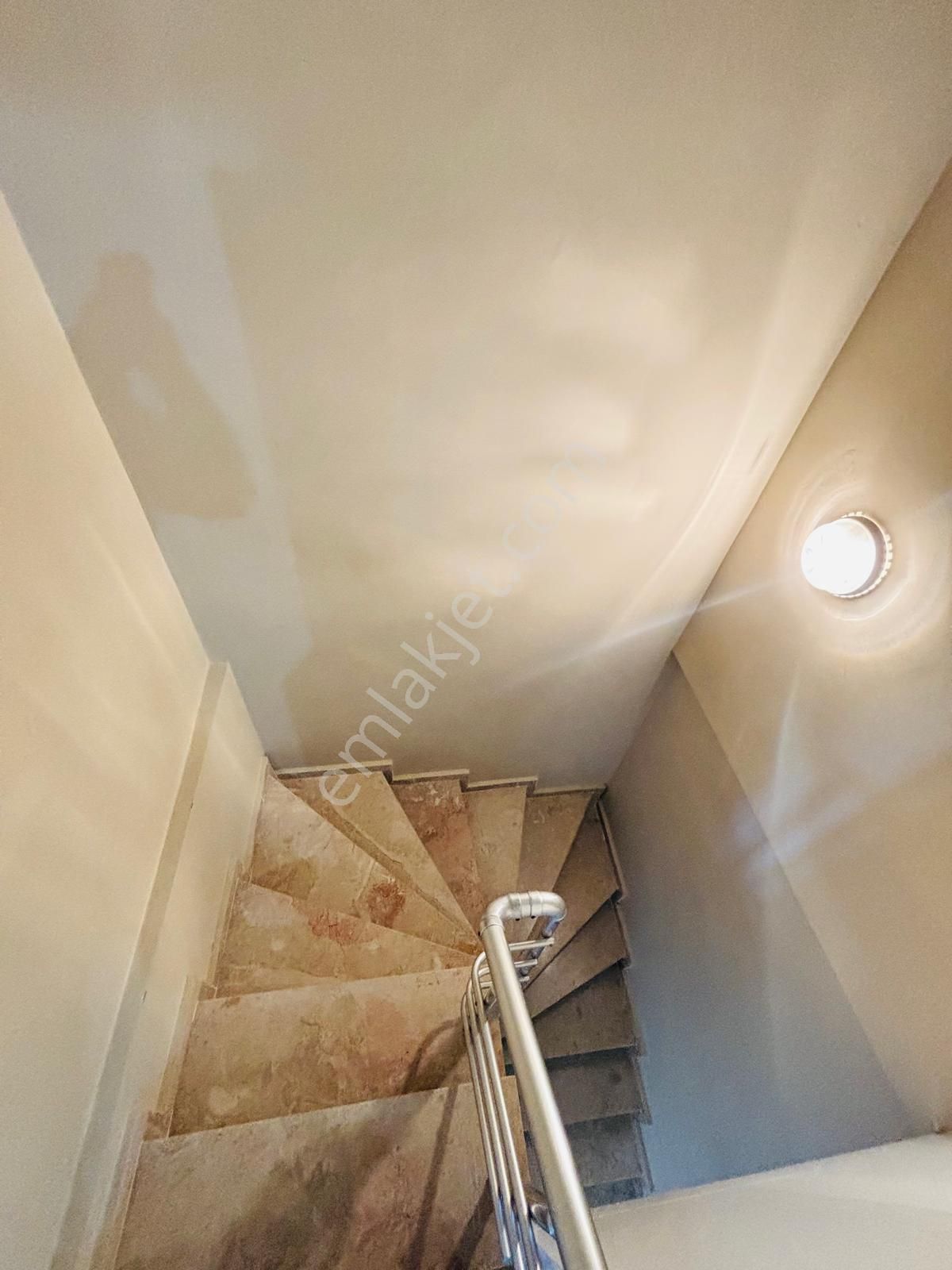 ✅✅ Nazilli İsabeylide Satılık 3+1 Ters Dubleks Daire✅✅ - Görsel 16