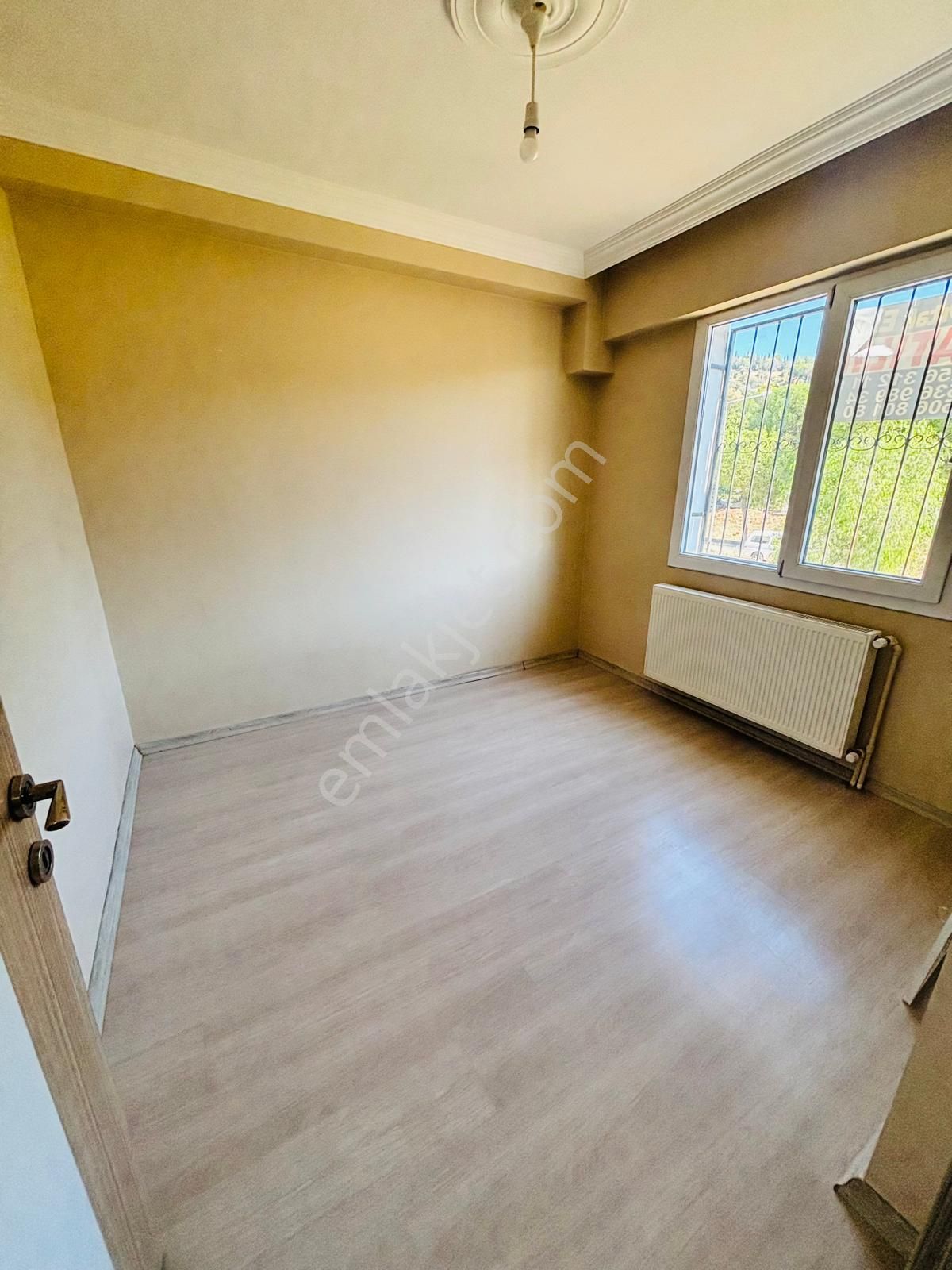 ✅✅ Nazilli İsabeylide Satılık 3+1 Ters Dubleks Daire✅✅ - Görsel 19