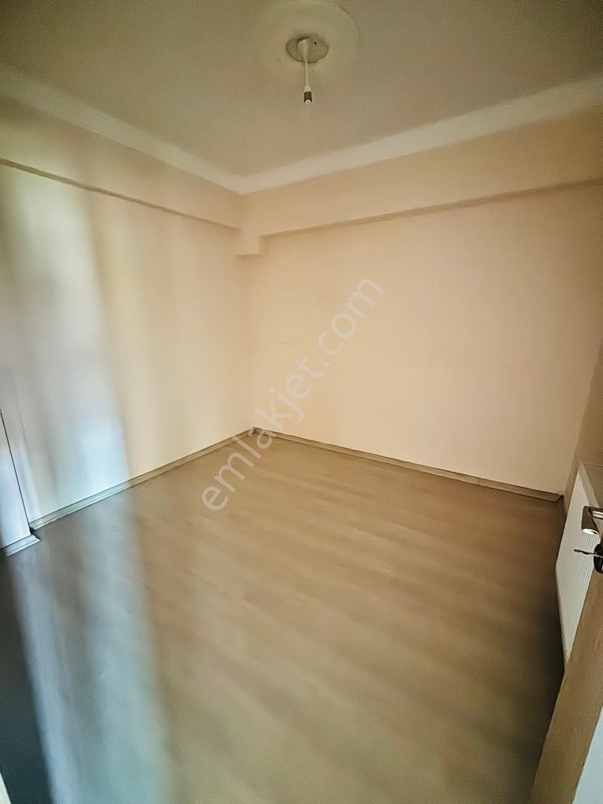 ✅✅ Nazilli İsabeylide Satılık 3+1 Ters Dubleks Daire✅✅ - Görsel 8