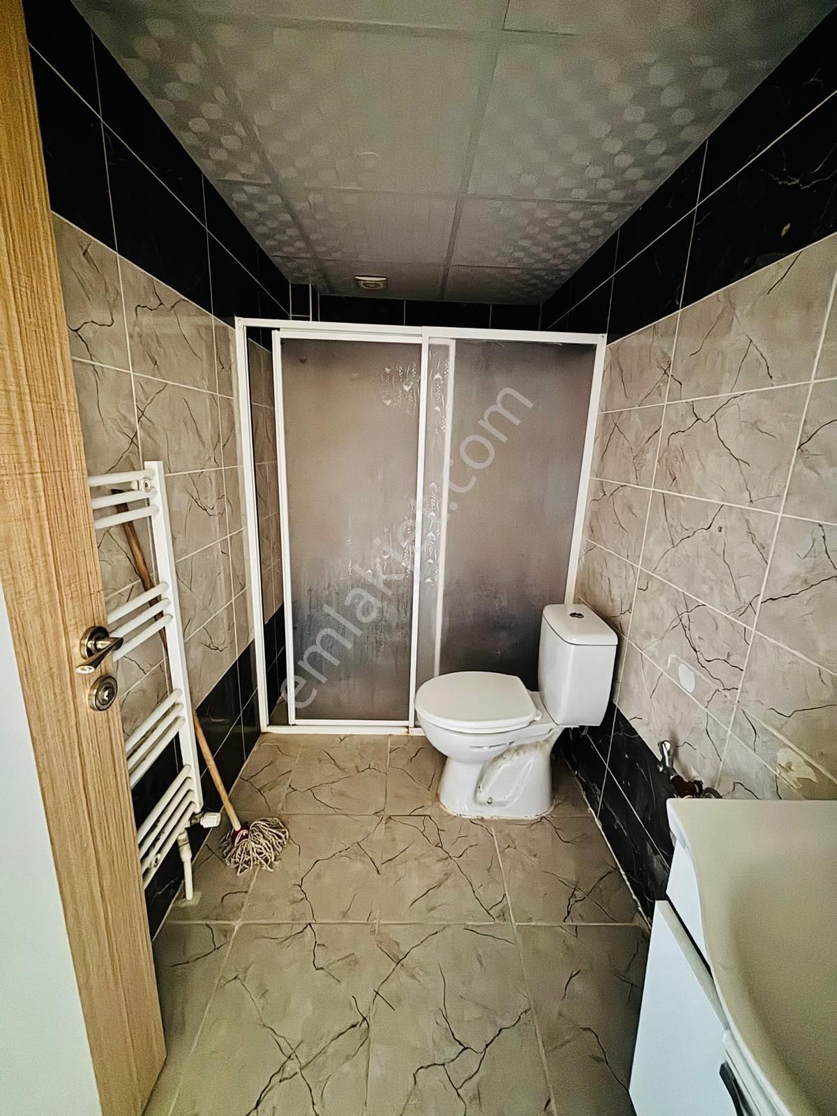 ✅✅ Nazilli İsabeylide Satılık 3+1 Ters Dubleks Daire✅✅ - Görsel 7