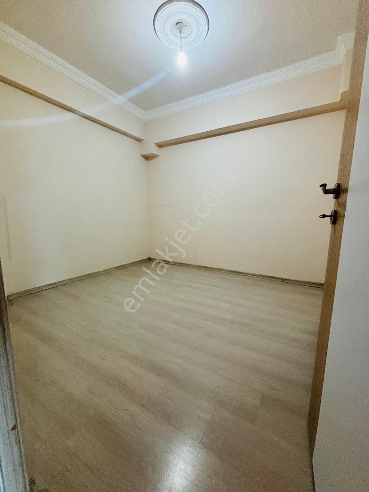 ✅✅ Nazilli İsabeylide Satılık 3+1 Ters Dubleks Daire✅✅ - Görsel 11