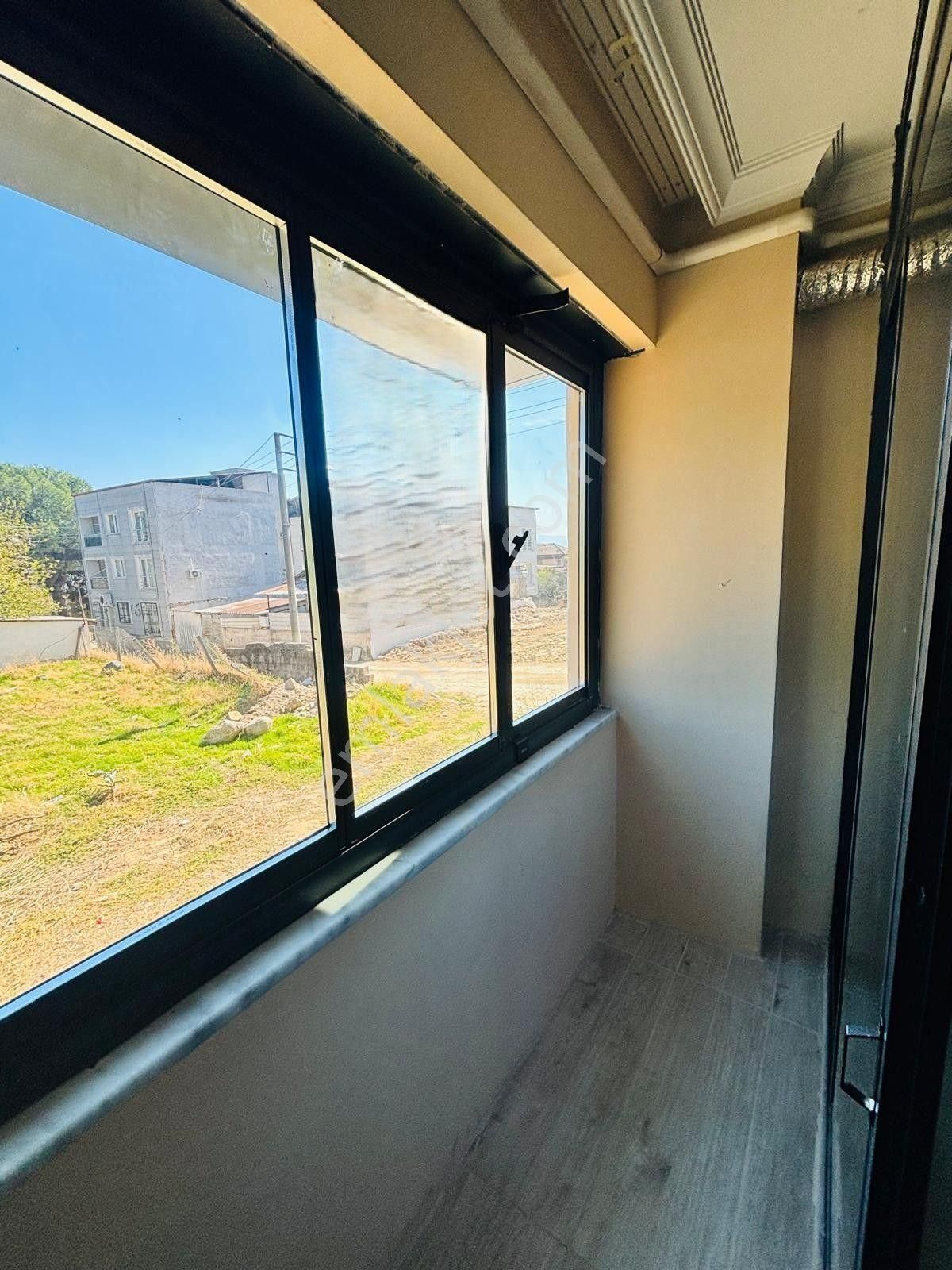 ✅✅ Nazilli İsabeylide Satılık 3+1 Ters Dubleks Daire✅✅ - Görsel 6