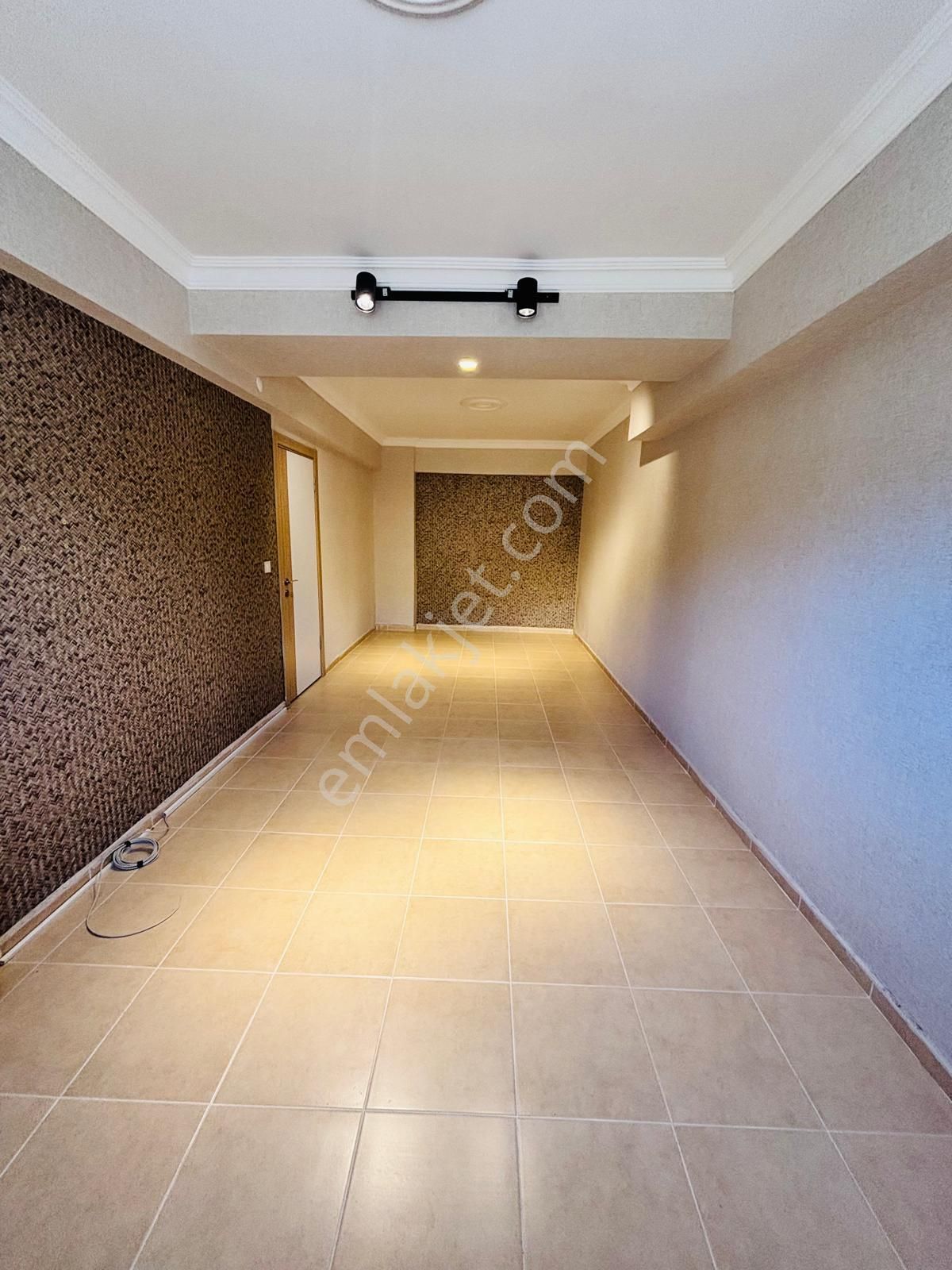 ✅✅ Nazilli İsabeylide Satılık 3+1 Ters Dubleks Daire✅✅ - Görsel 4