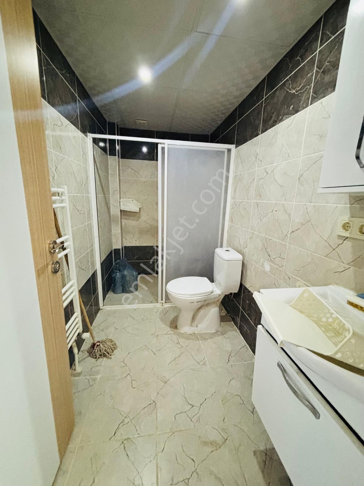 ✅✅ Nazilli İsabeylide Satılık 3+1 Ters Dubleks Daire✅✅ - Görsel 12