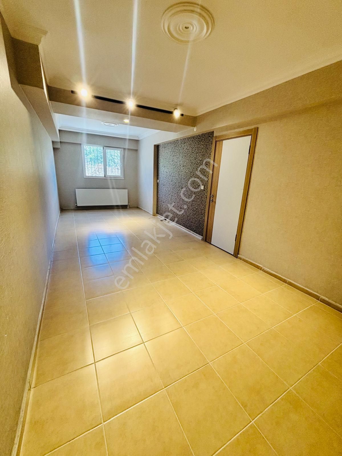 ✅✅ Nazilli İsabeylide Satılık 3+1 Ters Dubleks Daire✅✅ - Görsel 5