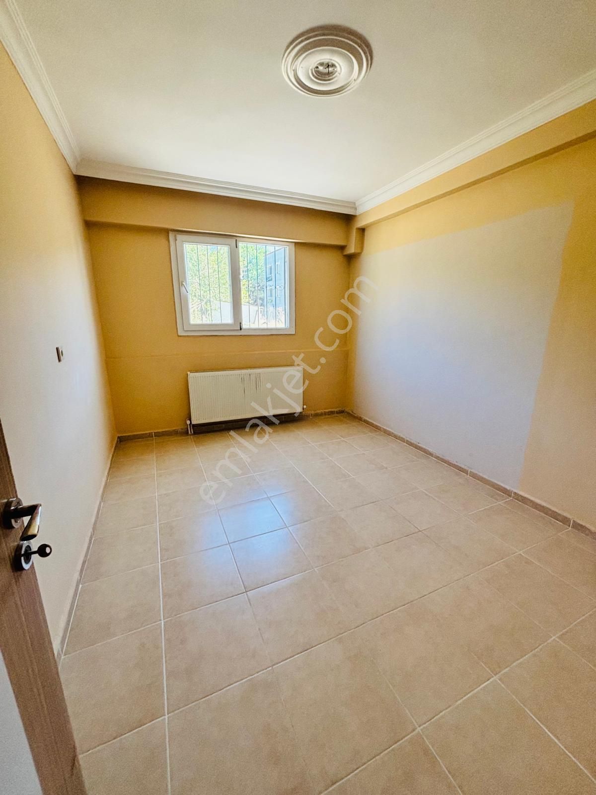 ✅✅ Nazilli İsabeylide Satılık 3+1 Ters Dubleks Daire✅✅ - Görsel 18