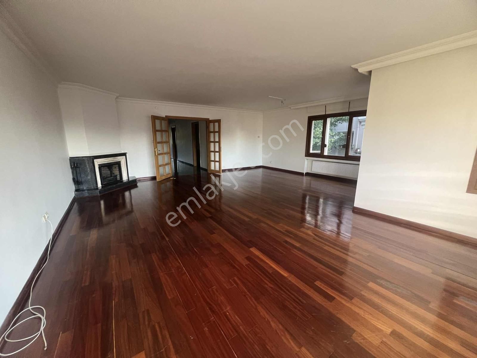 Elite'den Butik Sitede Boş Havuz Cepheli Daire - Görsel 19