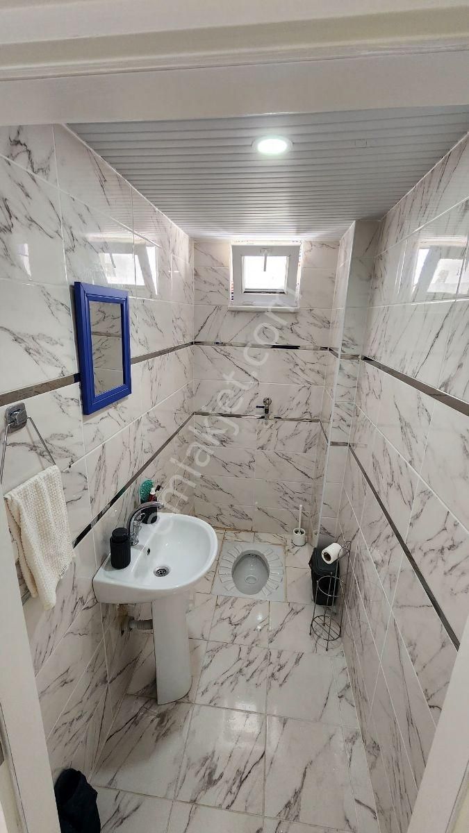 Zafertepe (sağlık Ocağı Yakını) 3+1 Daire - Görsel 20