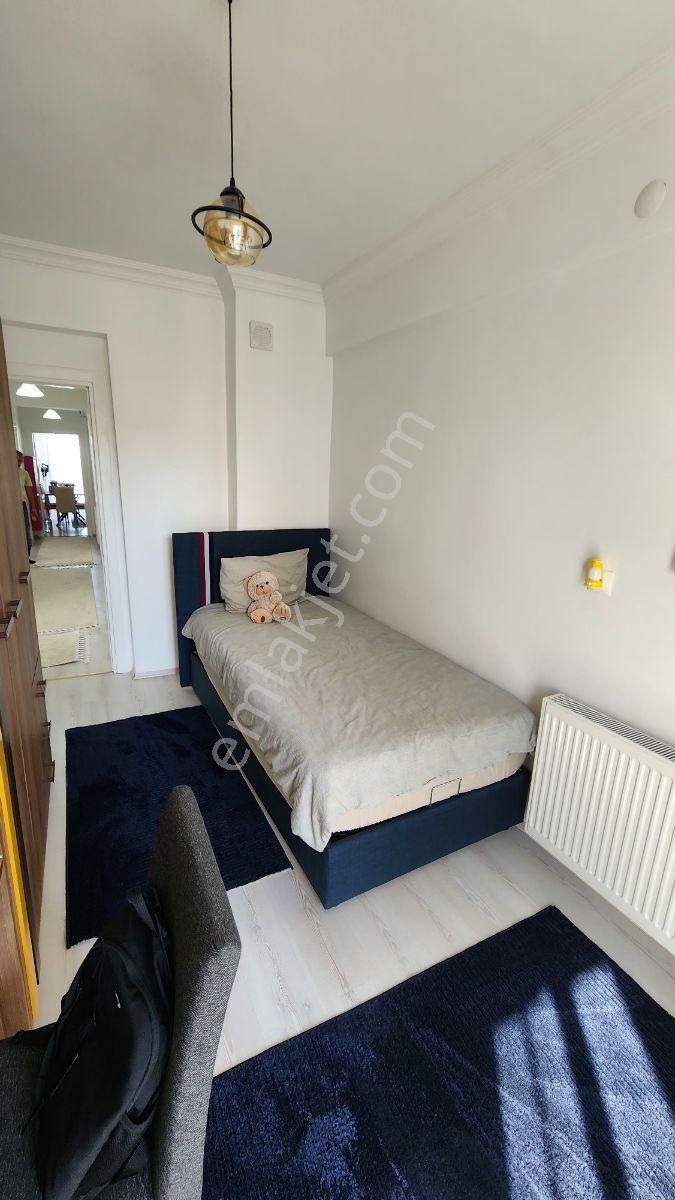 Zafertepe (sağlık Ocağı Yakını) 3+1 Daire - Görsel 29