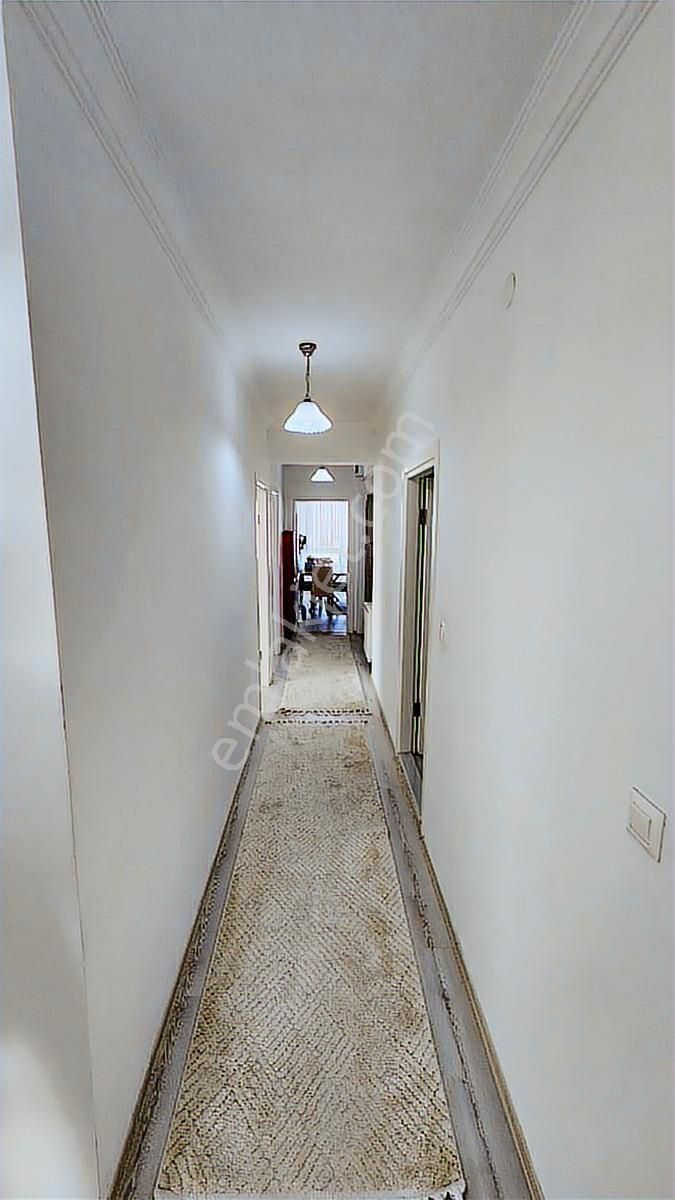 Zafertepe (sağlık Ocağı Yakını) 3+1 Daire - Görsel 31