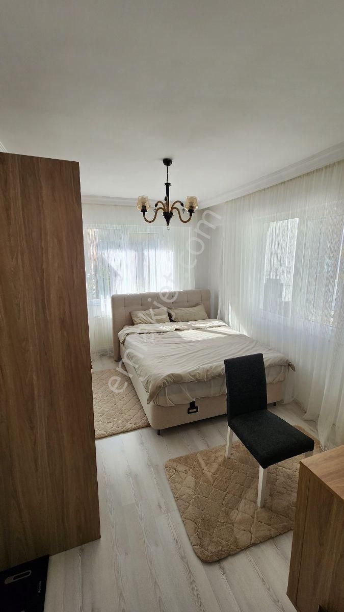 Zafertepe (sağlık Ocağı Yakını) 3+1 Daire - Görsel 25