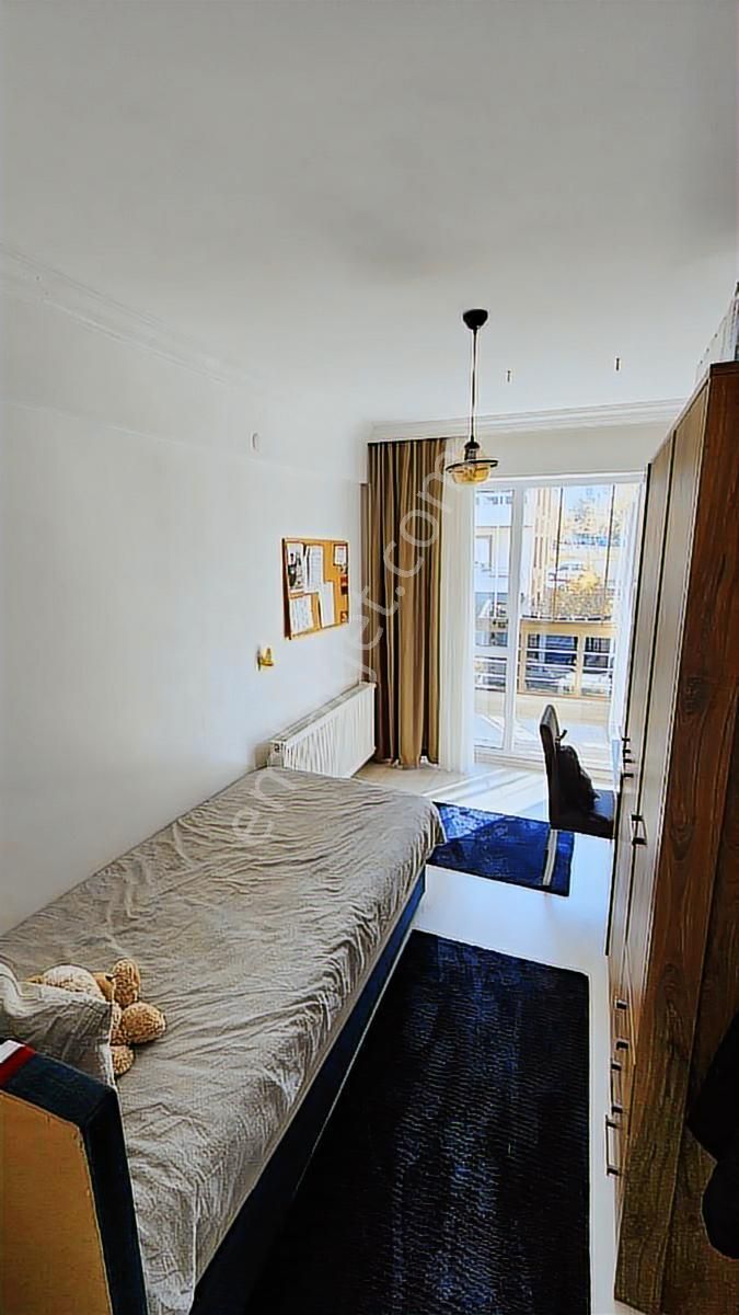 Zafertepe (sağlık Ocağı Yakını) 3+1 Daire - Görsel 26