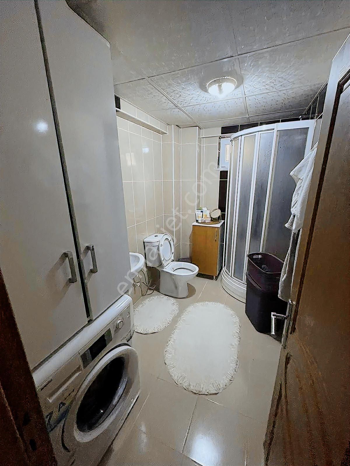 Motte Gayrimenkul'den 2+1 İskanlı Fiyat Düştü Kısa Süreliğine - Görsel 7
