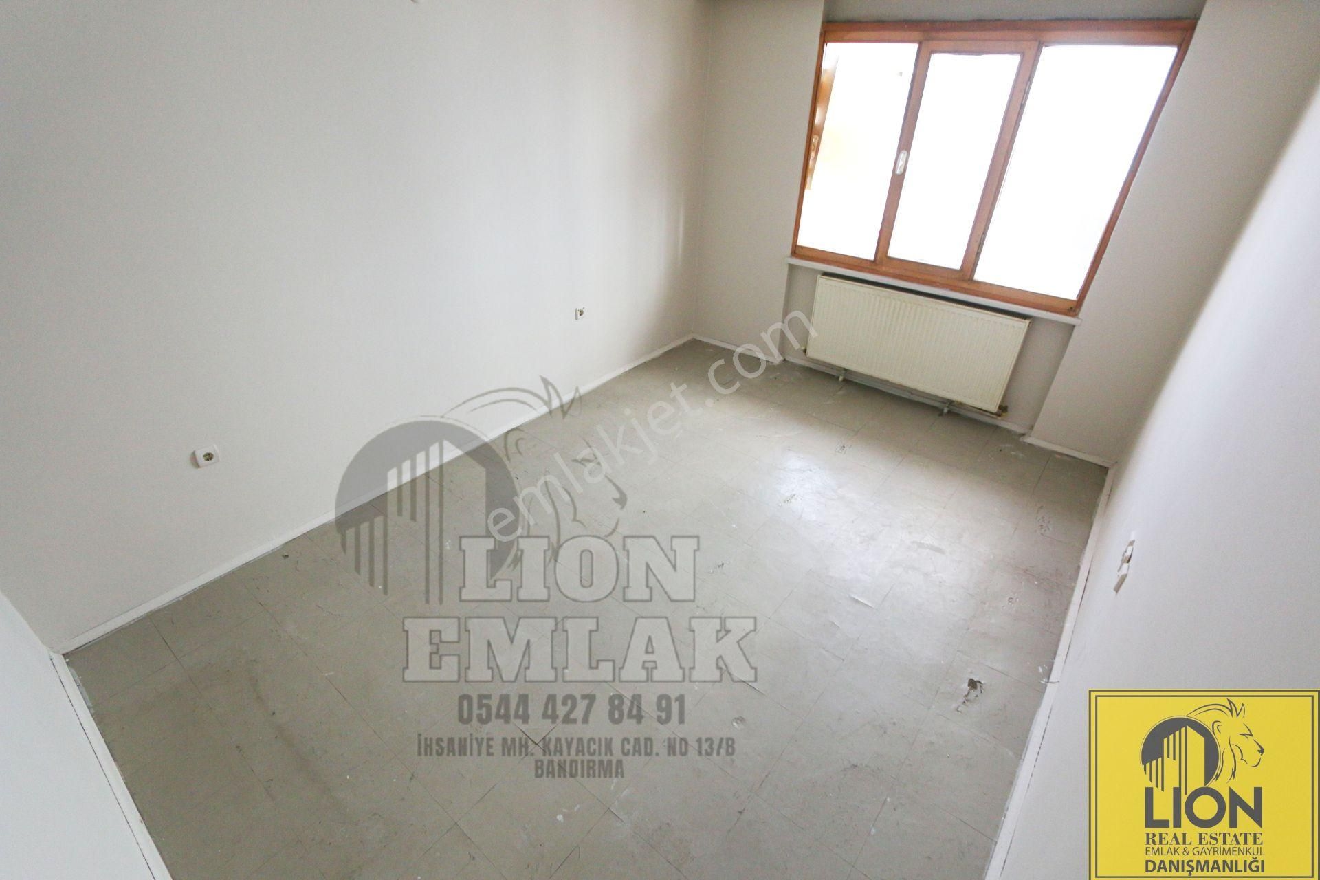 🟨⬛lion Emlak'tan Hacı Yusuf Mahallesinde 3+1 Dublex Satılık Daire⬛🟨 - Görsel 10
