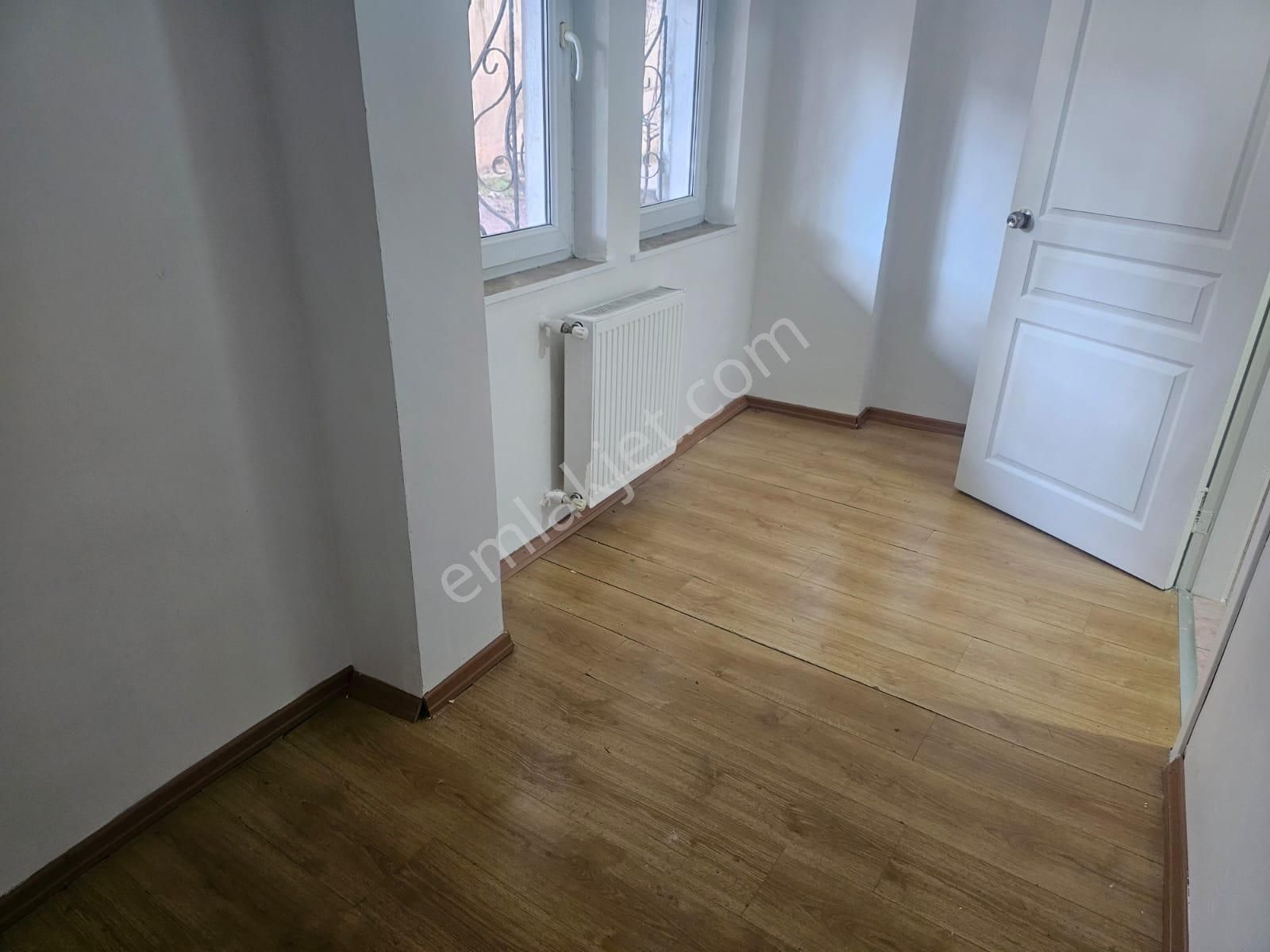 Karapürçek'te Merkezi Konumda Kilerli Masrafsız 2+1 Satılık Daire !! - Görsel 19