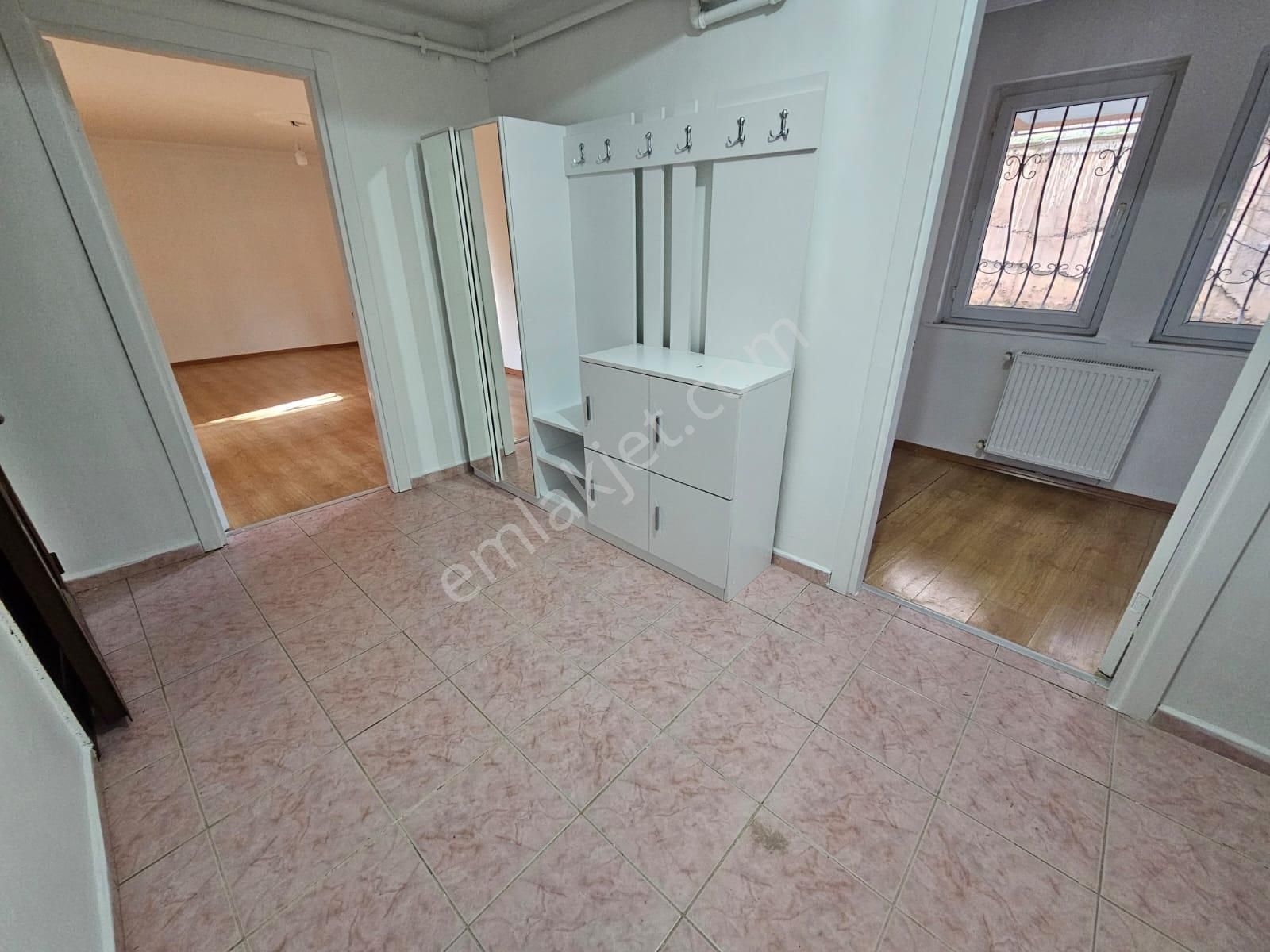 Karapürçek'te Merkezi Konumda Kilerli Masrafsız 2+1 Satılık Daire !! - Görsel 29