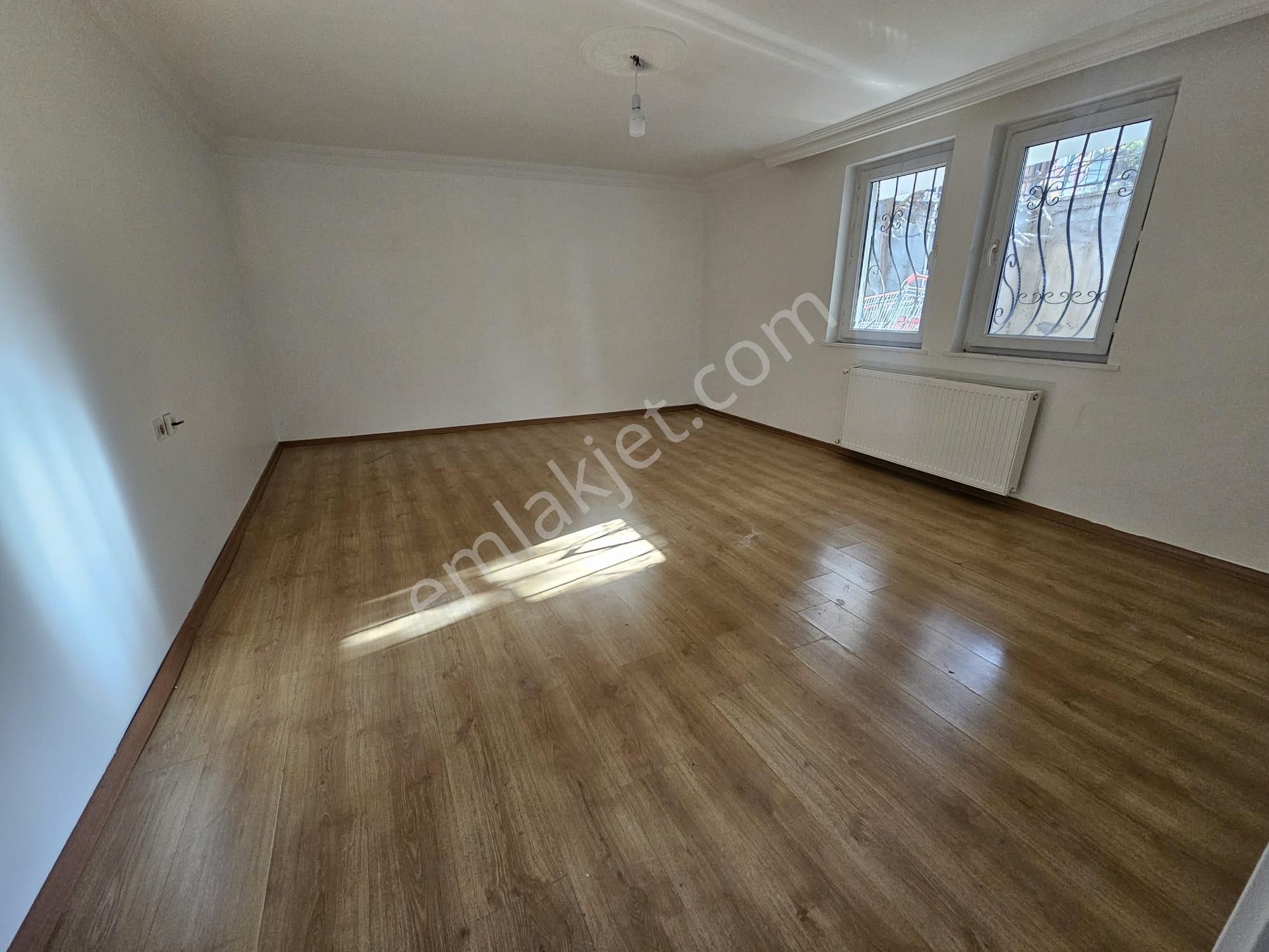 Karapürçek'te Merkezi Konumda Kilerli Masrafsız 2+1 Satılık Daire !! - Görsel 8