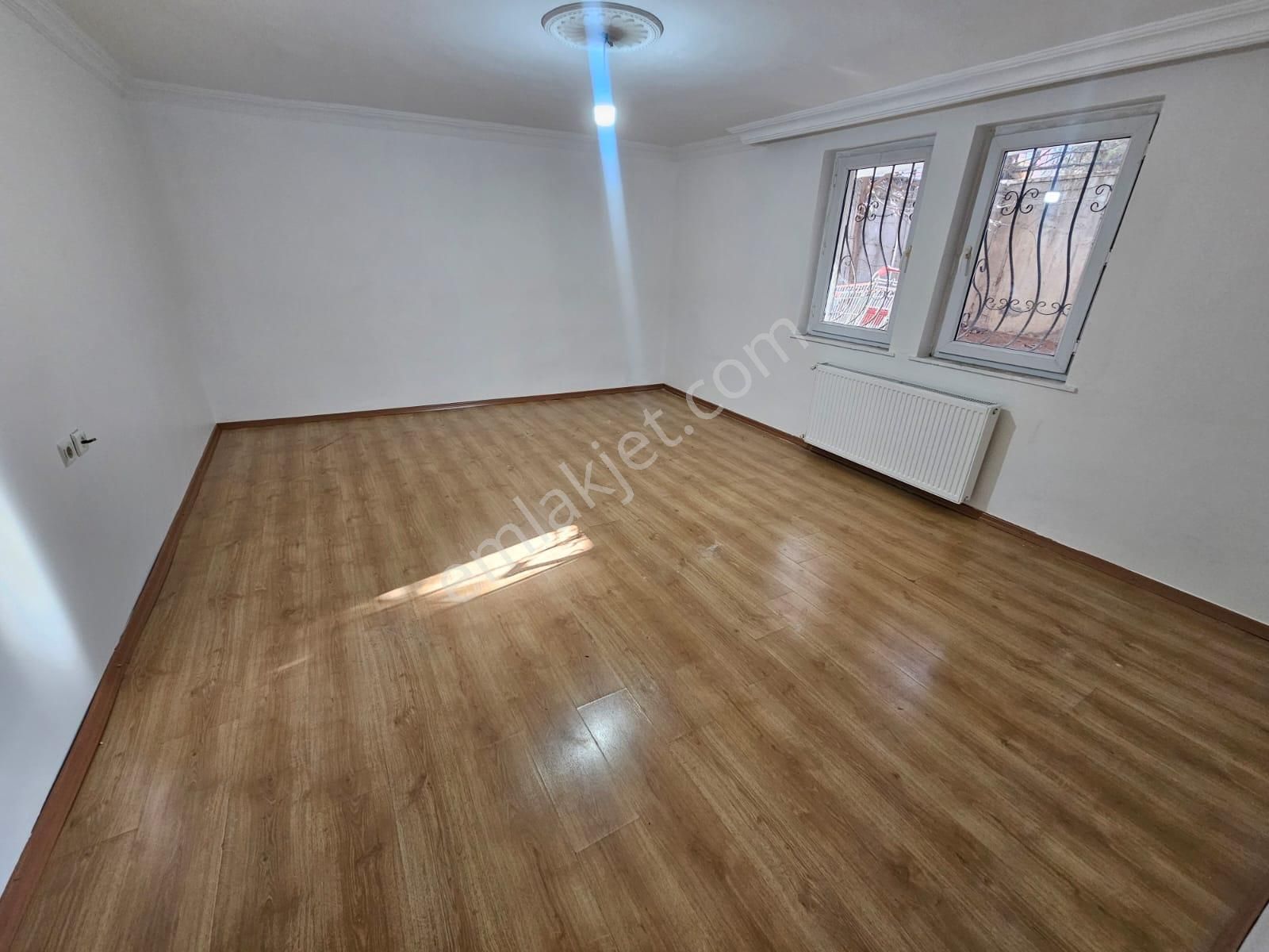 Karapürçek'te Merkezi Konumda Kilerli Masrafsız 2+1 Satılık Daire !! - Görsel 23