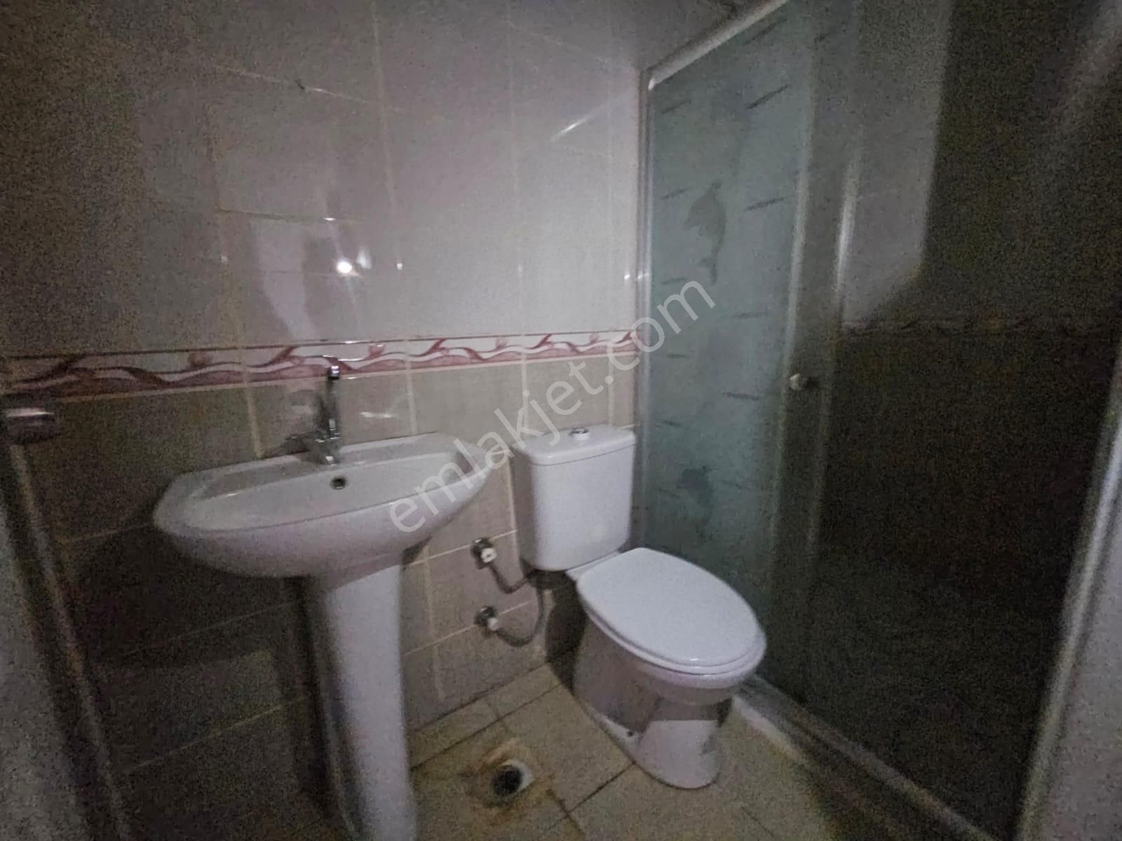 Karapürçek'te Merkezi Konumda Kilerli Masrafsız 2+1 Satılık Daire !! - Görsel 33