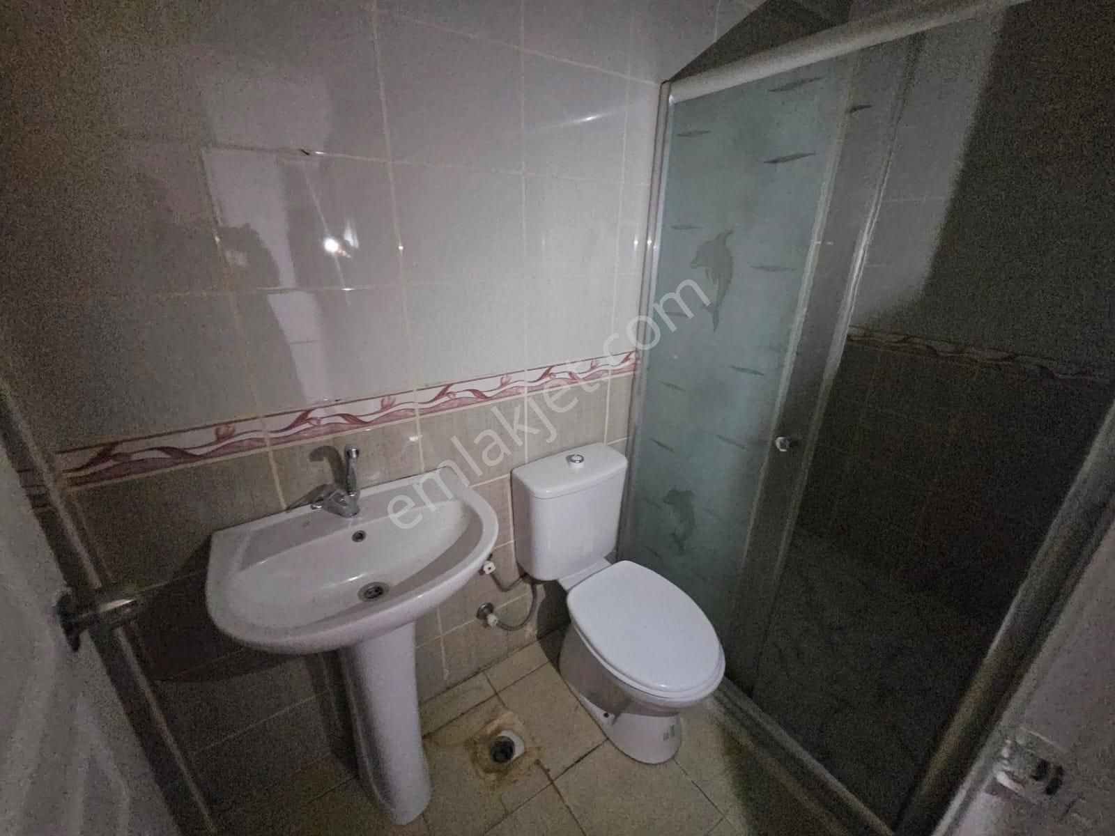 Karapürçek'te Merkezi Konumda Kilerli Masrafsız 2+1 Satılık Daire !! - Görsel 31