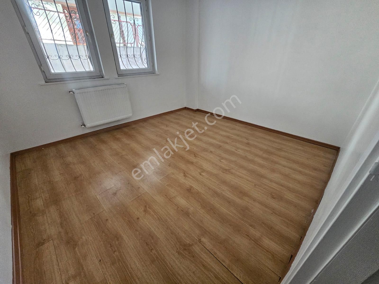 Karapürçek'te Merkezi Konumda Kilerli Masrafsız 2+1 Satılık Daire !! - Görsel 27