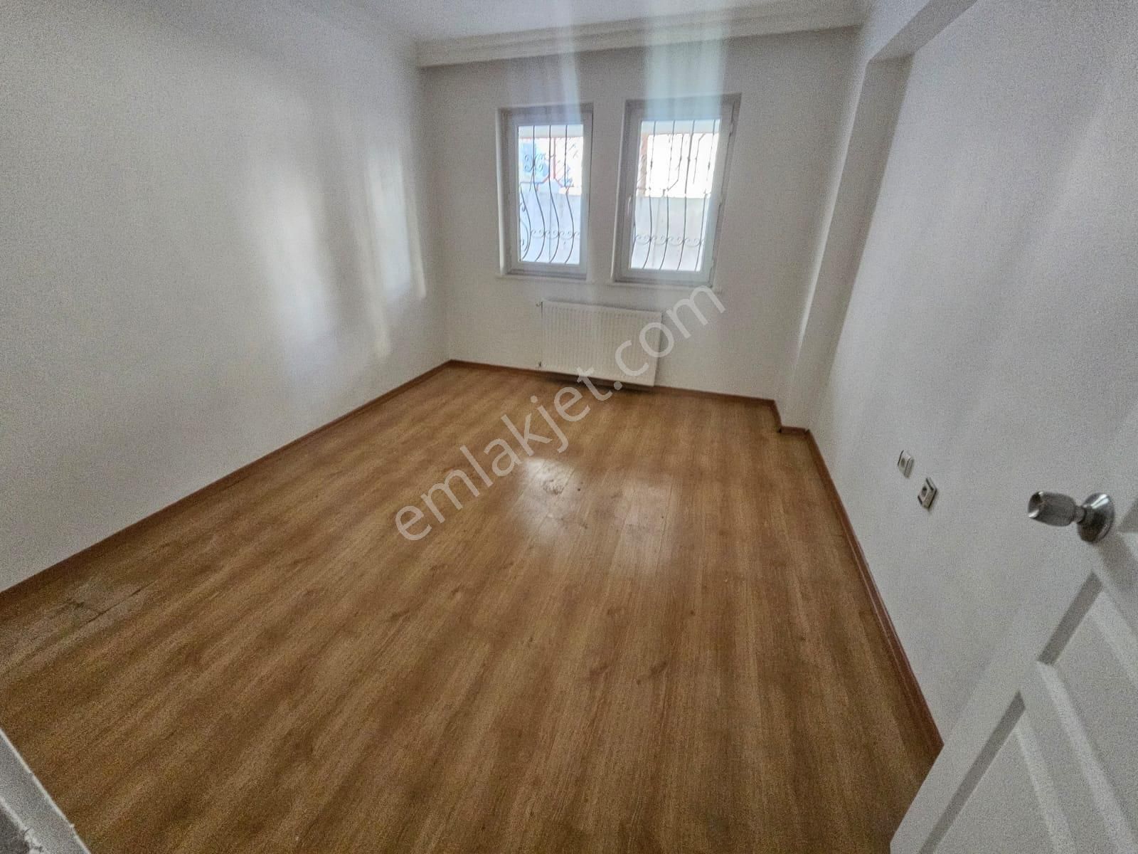 Karapürçek'te Merkezi Konumda Kilerli Masrafsız 2+1 Satılık Daire !! - Görsel 22