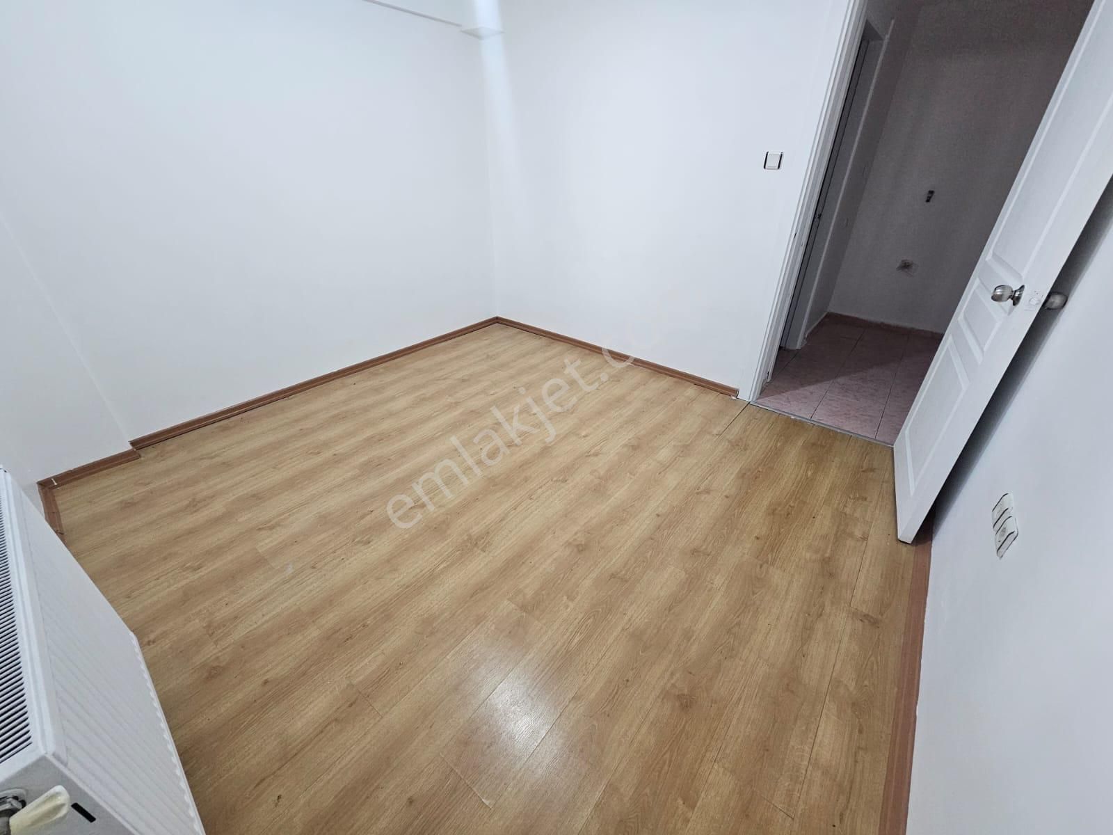 Karapürçek'te Merkezi Konumda Kilerli Masrafsız 2+1 Satılık Daire !! - Görsel 21