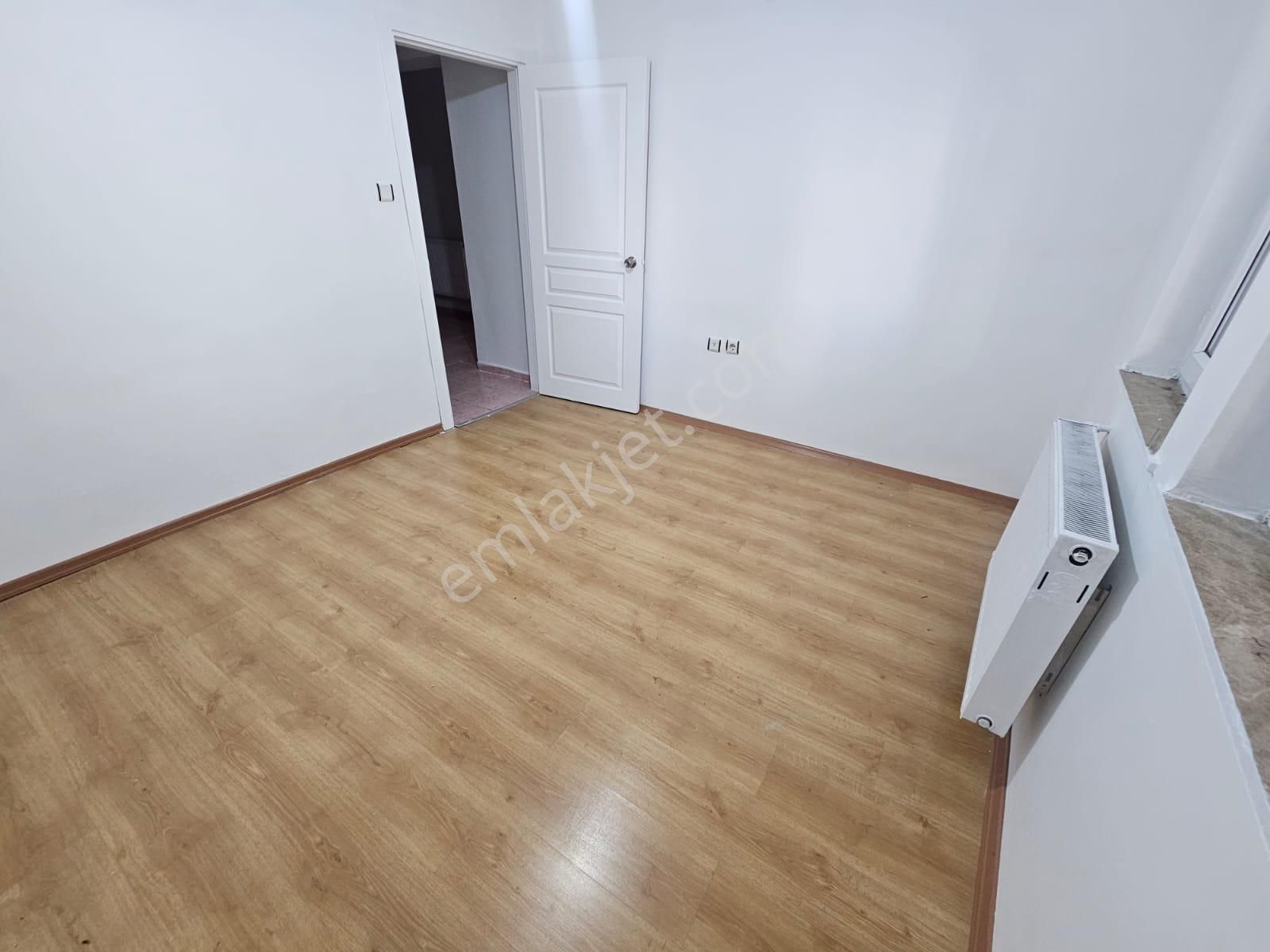 Karapürçek'te Merkezi Konumda Kilerli Masrafsız 2+1 Satılık Daire !! - Görsel 25