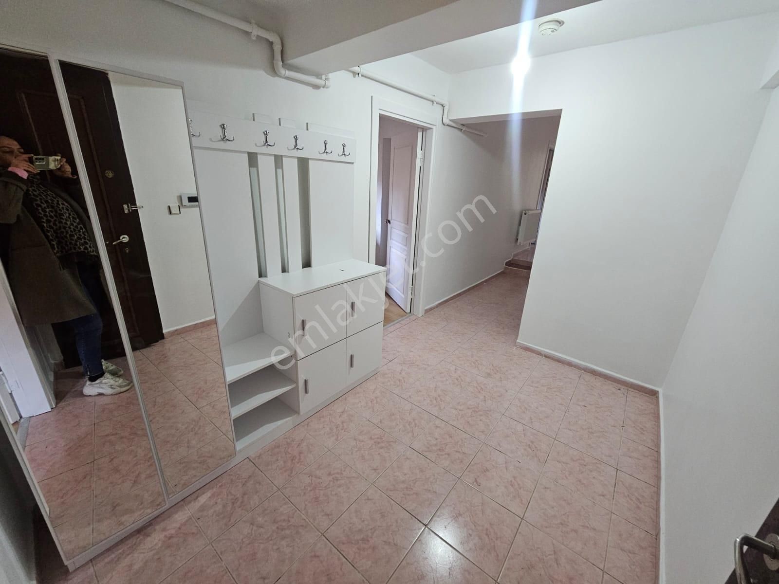 Karapürçek'te Merkezi Konumda Kilerli Masrafsız 2+1 Satılık Daire !! - Görsel 30