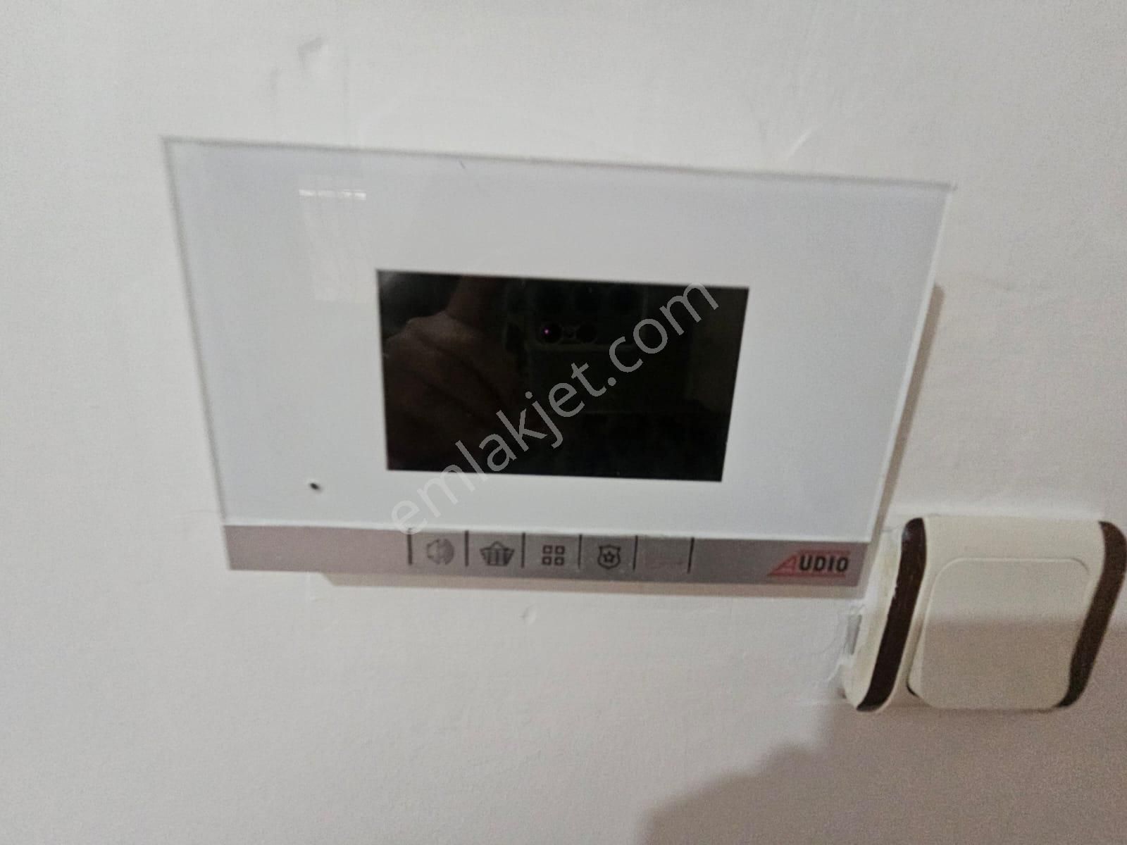 Karapürçek'te Merkezi Konumda Kilerli Masrafsız 2+1 Satılık Daire !! - Görsel 35